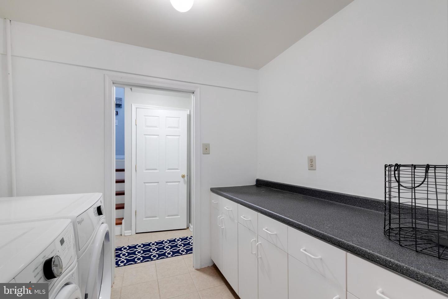 4636 Louise Saint Claire Dr