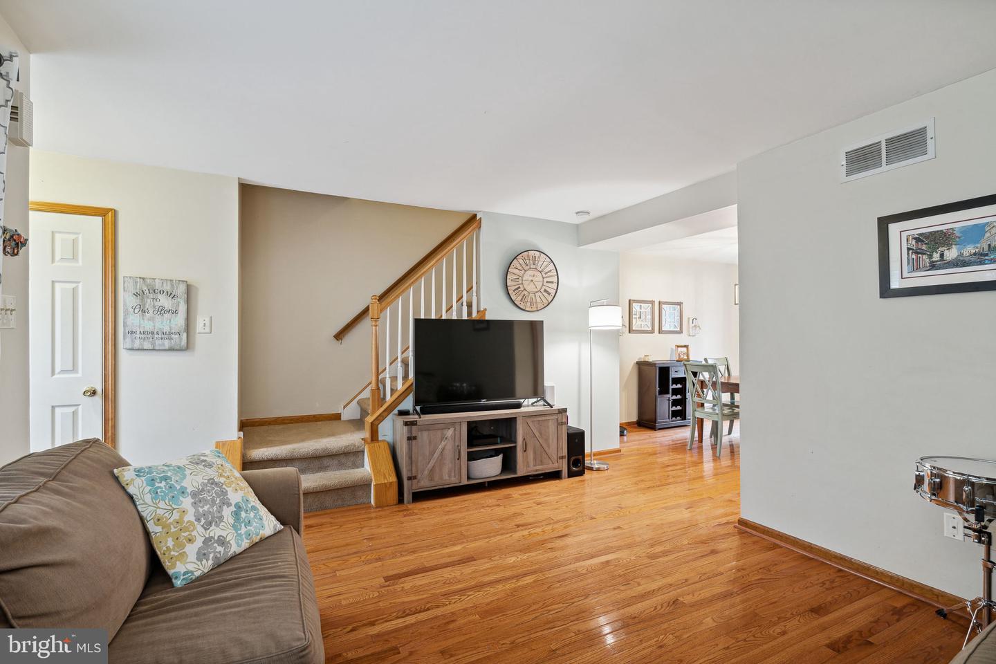4125 Captain Molly Cir