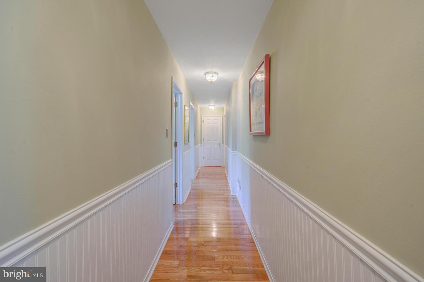 2245 Rowland Rd