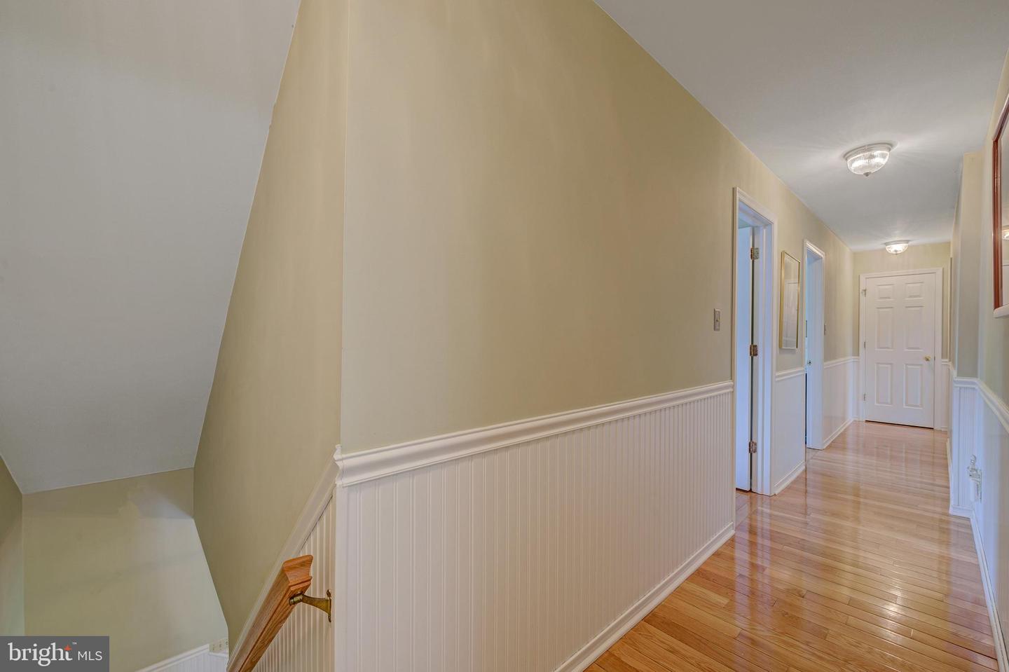 2245 Rowland Rd