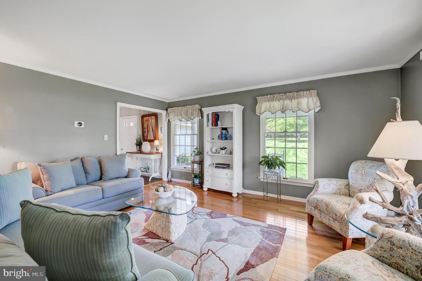 2245 Rowland Rd