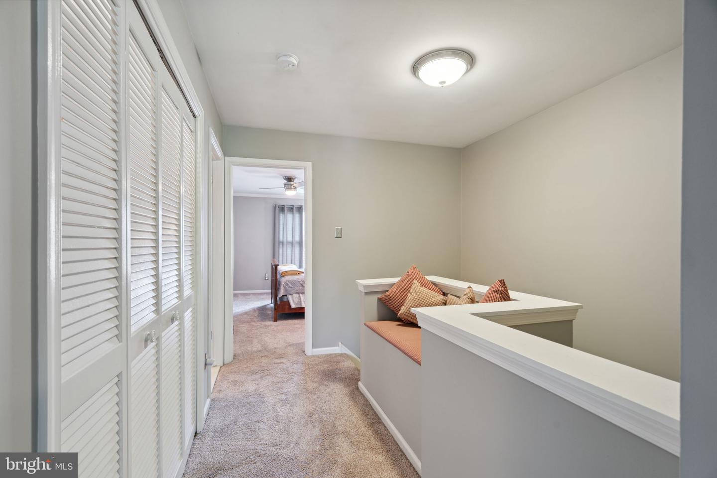4997 Esther Reed Dr