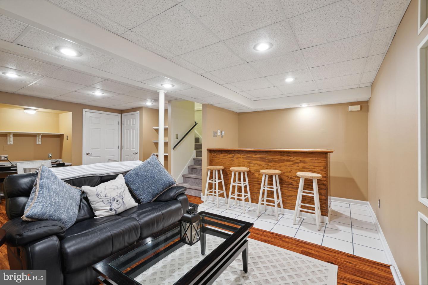 4997 Esther Reed Dr