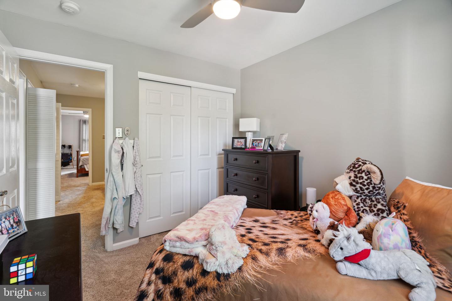4997 Esther Reed Dr