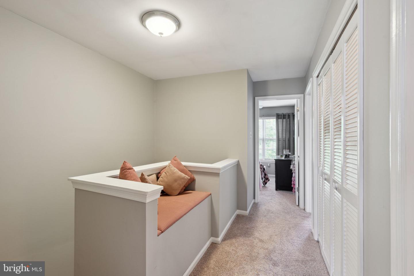 4997 Esther Reed Dr
