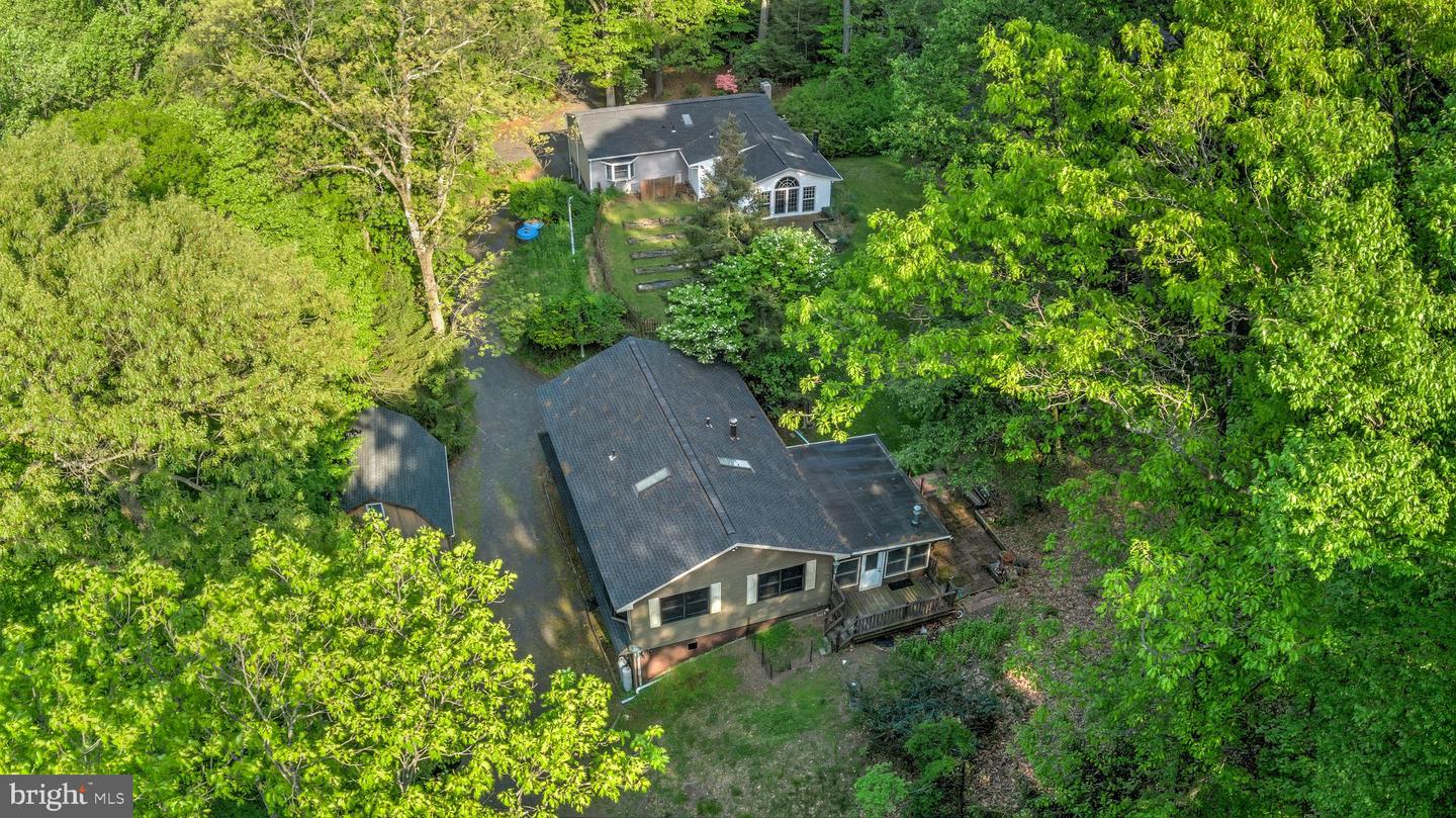 1687 Highpoint Rd