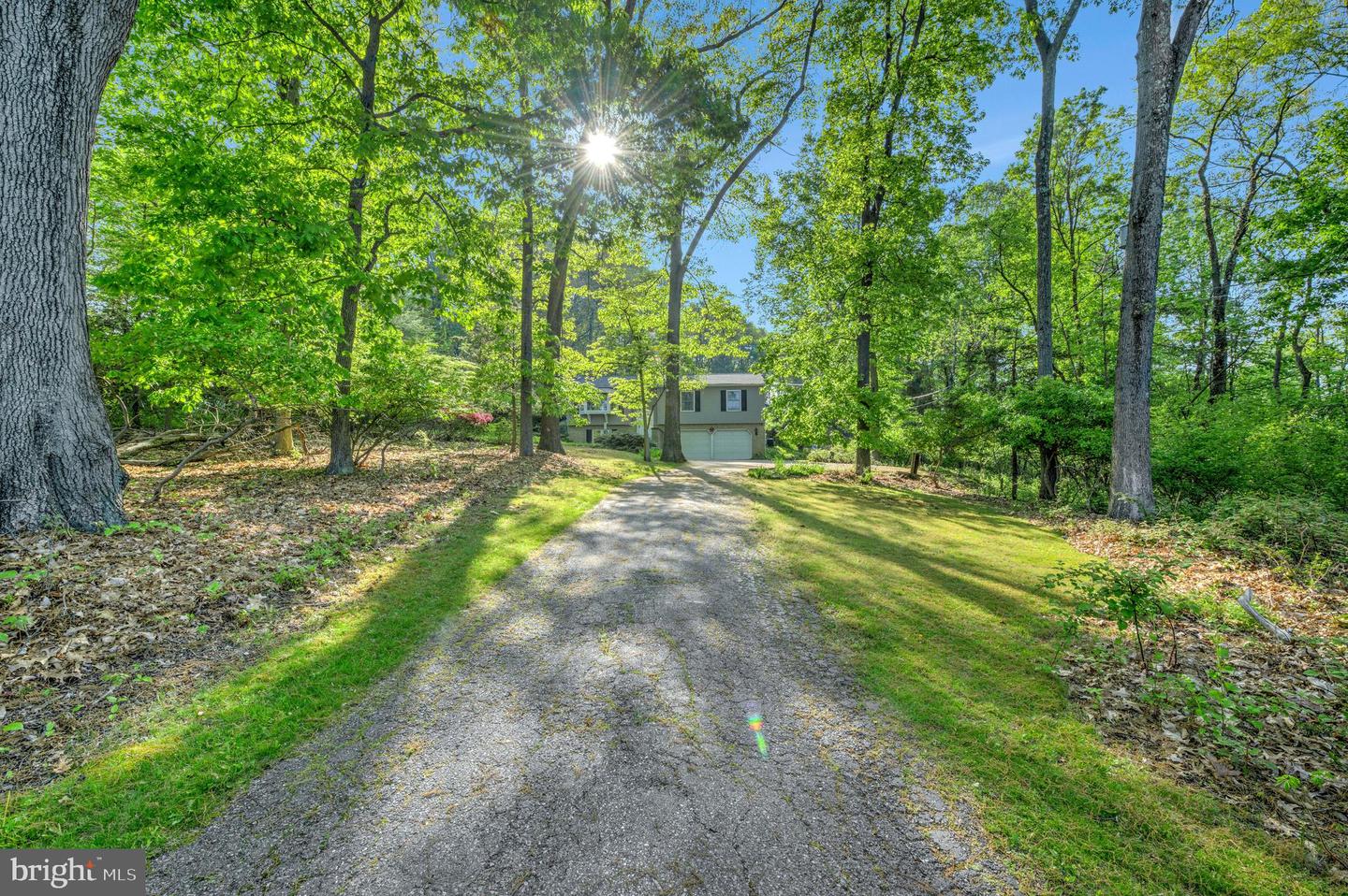 1687 Highpoint Rd
