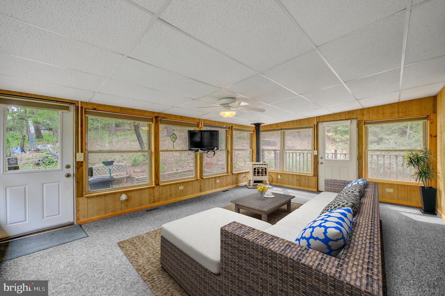 1687 Highpoint Rd
