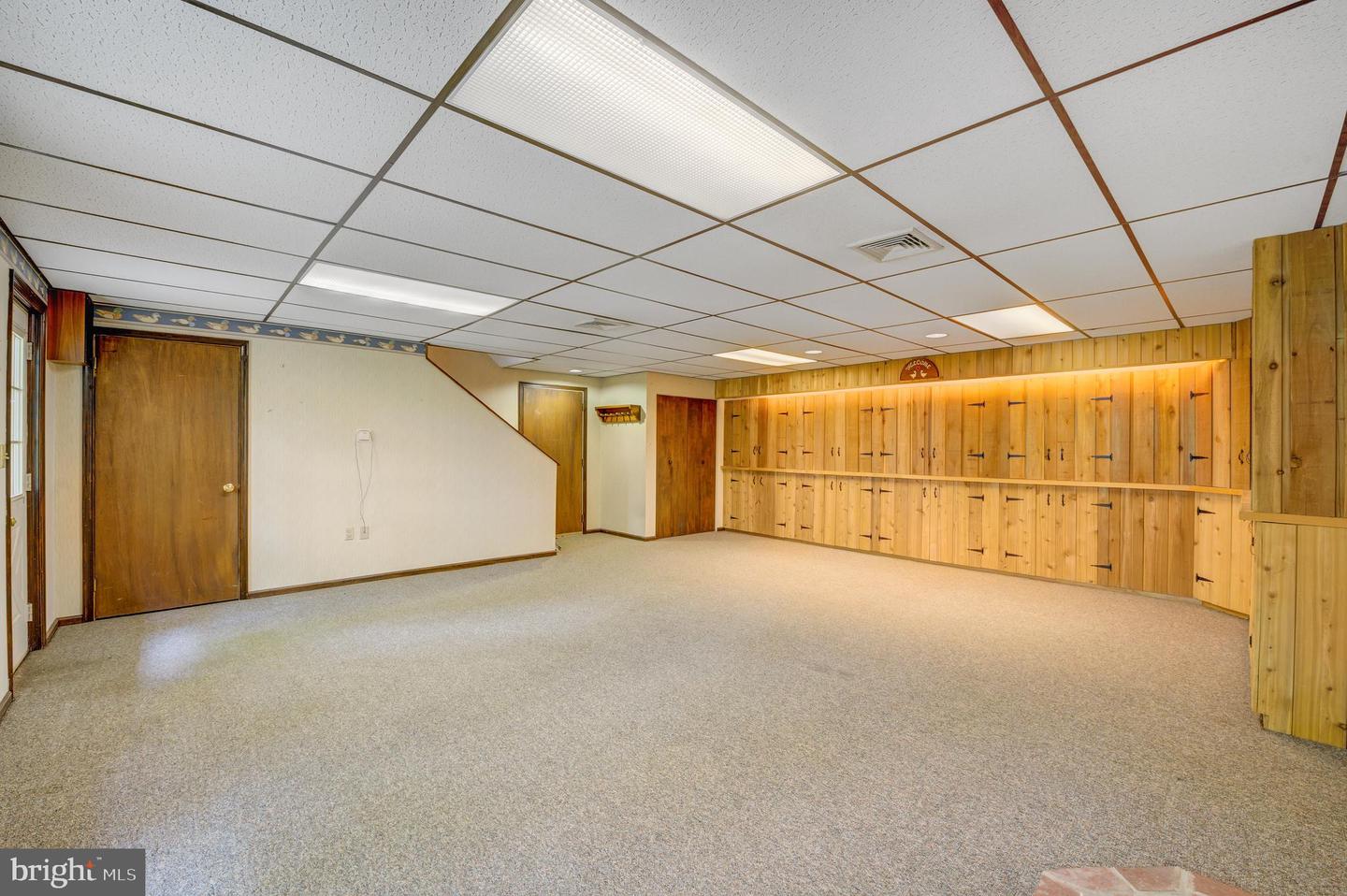 1687 Highpoint Rd