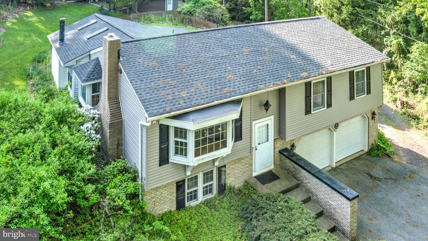 1687 Highpoint Rd