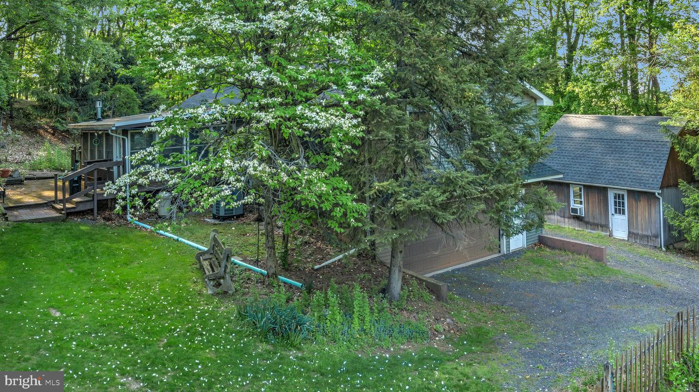 1687 Highpoint Rd