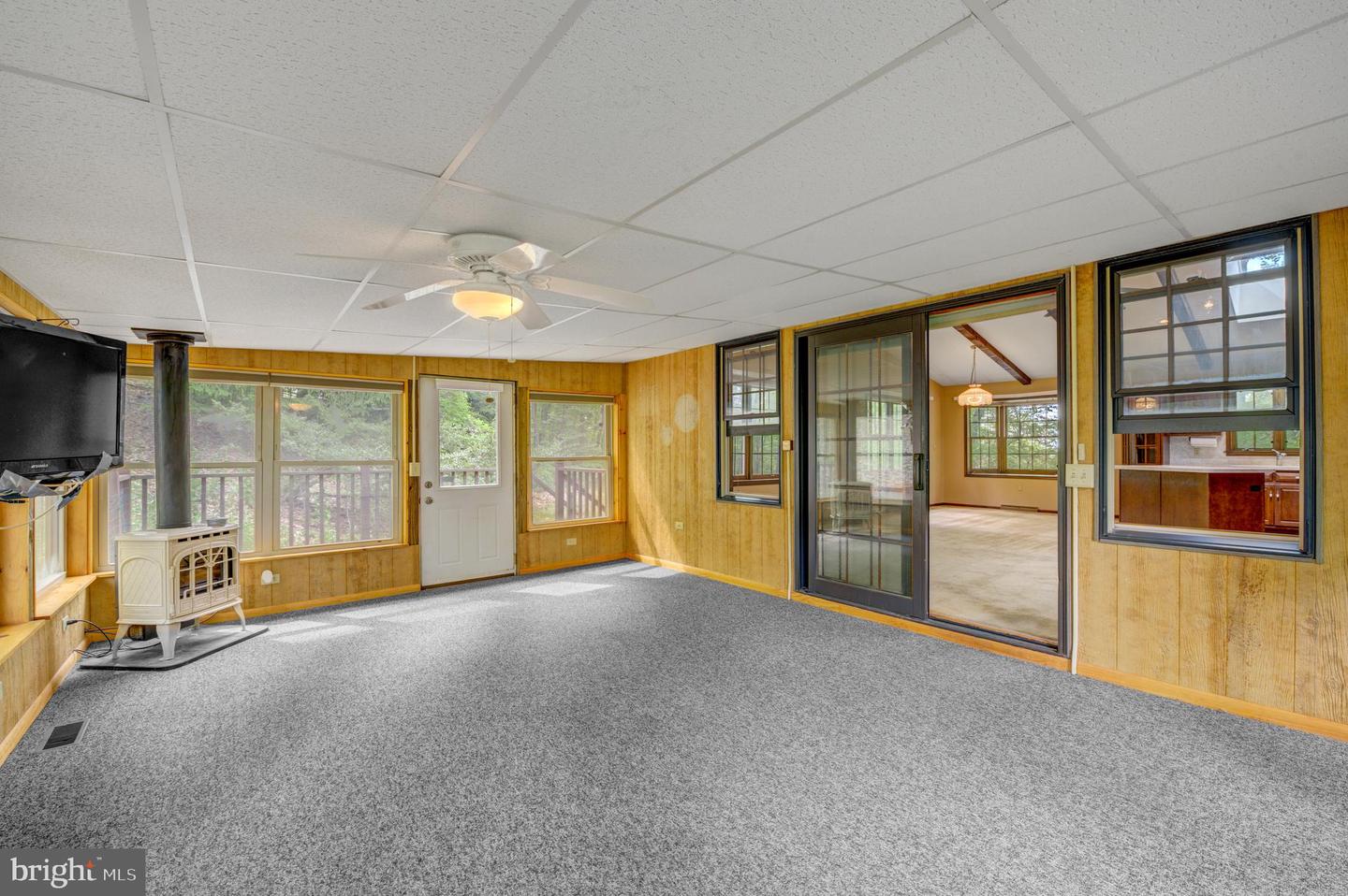 1687 Highpoint Rd