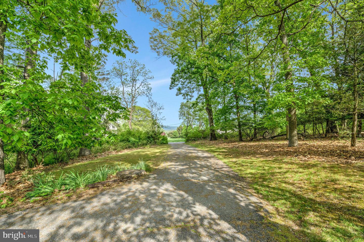 1687 Highpoint Rd
