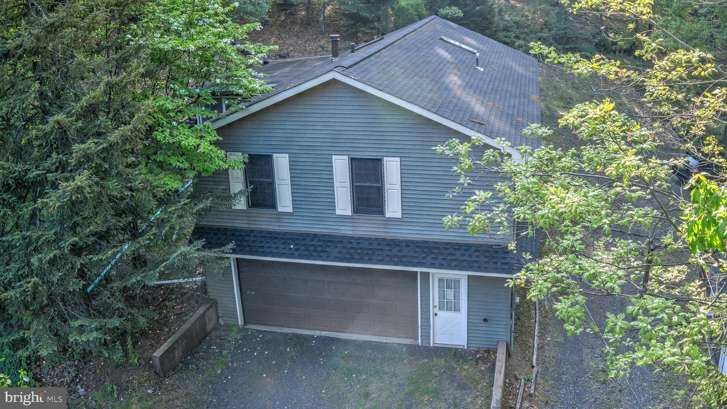 1687 Highpoint Rd