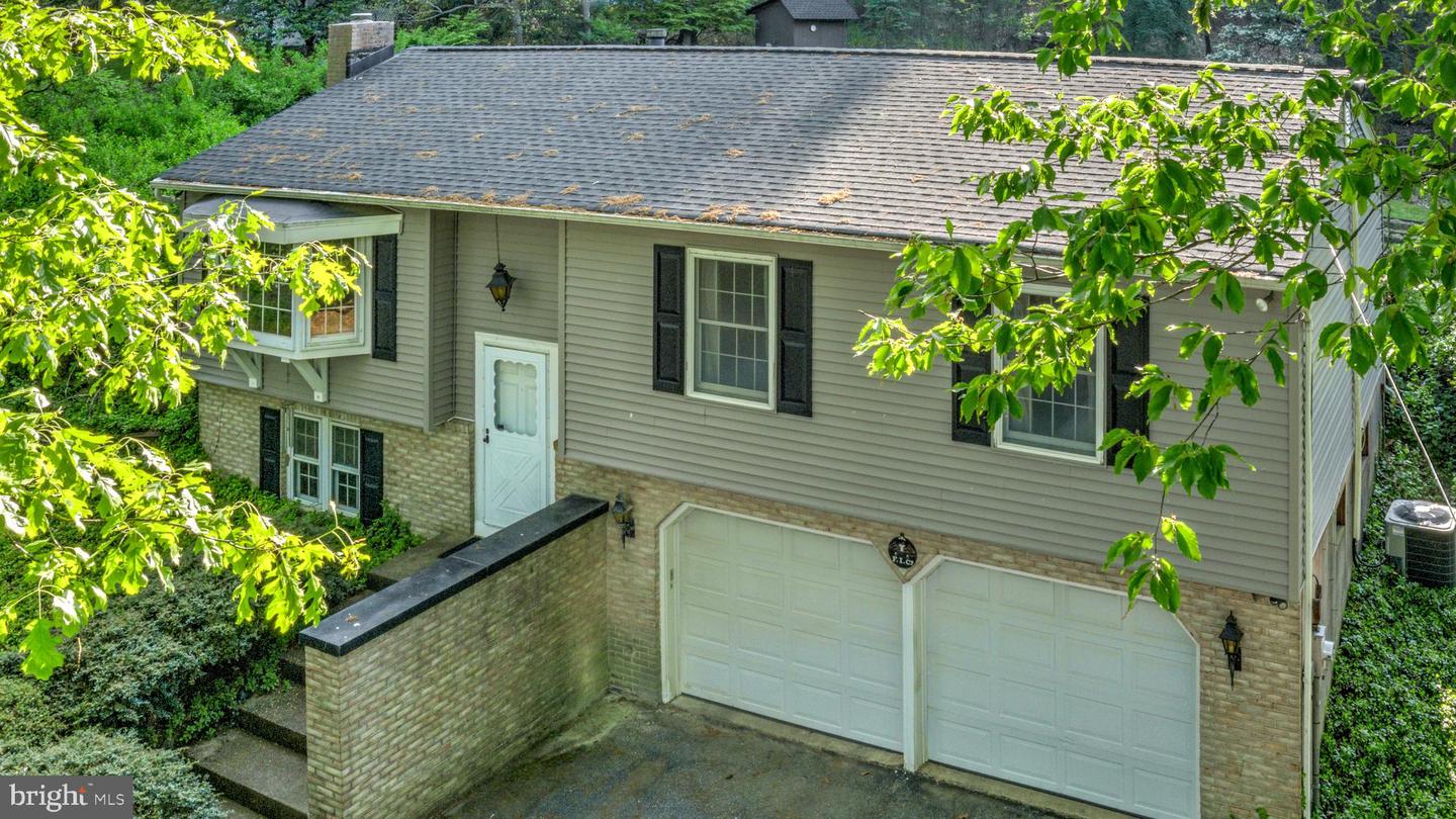 1687 Highpoint Rd
