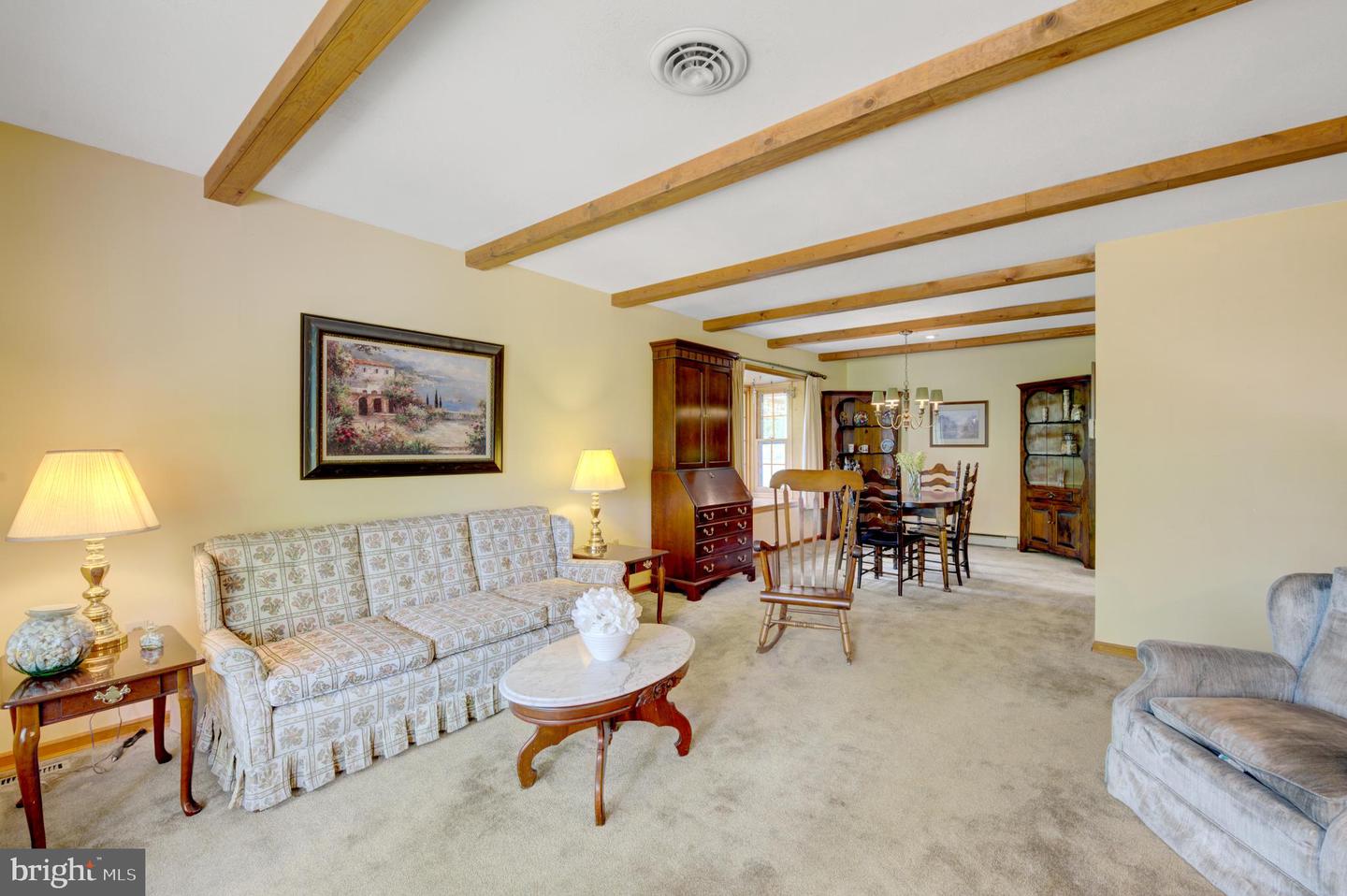1687 Highpoint Rd