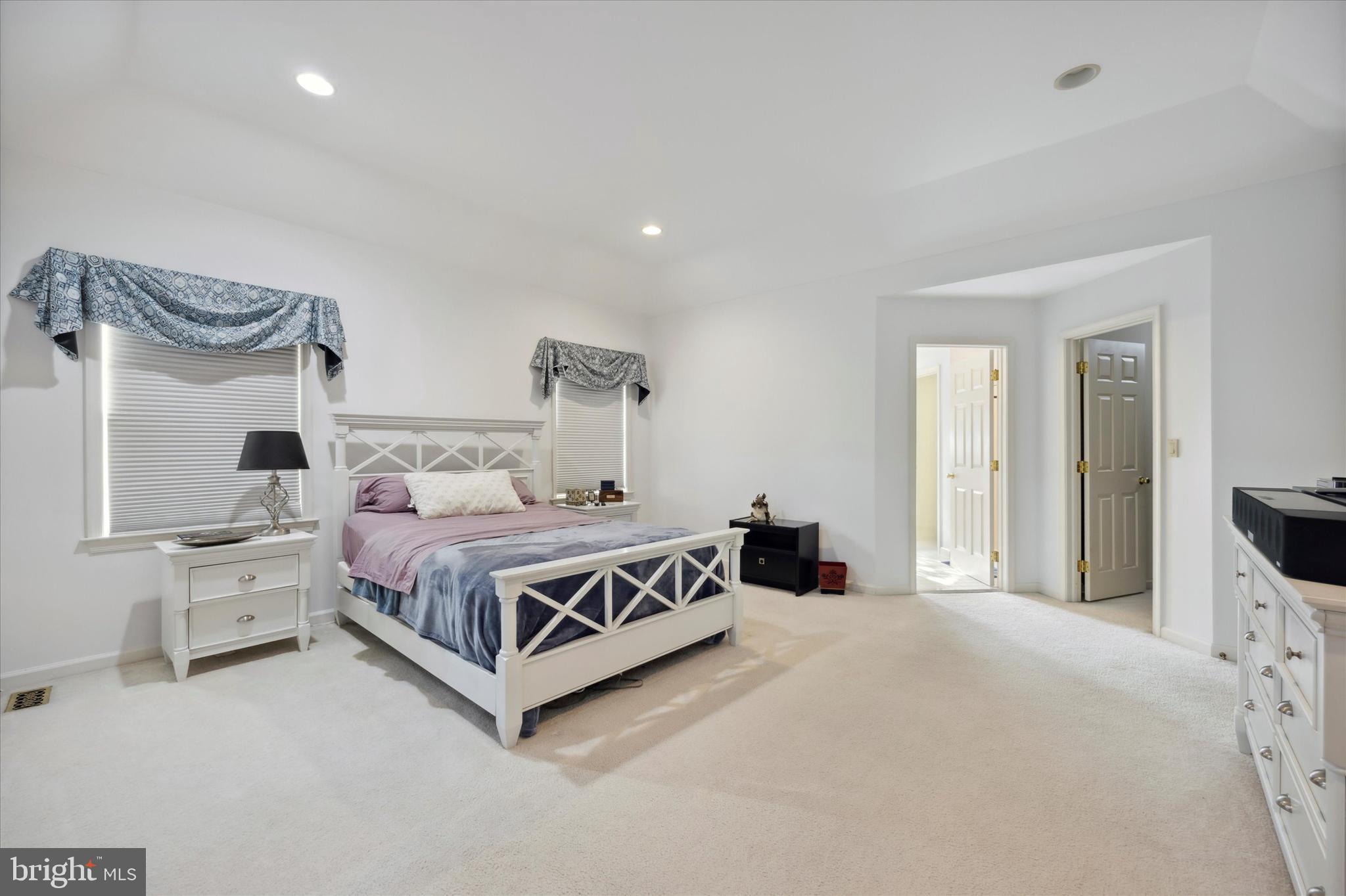 229 Schultz Rd