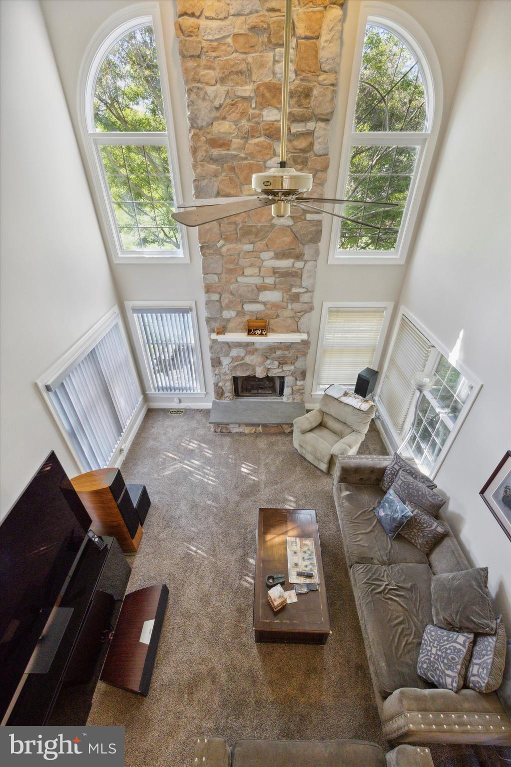 229 Schultz Rd