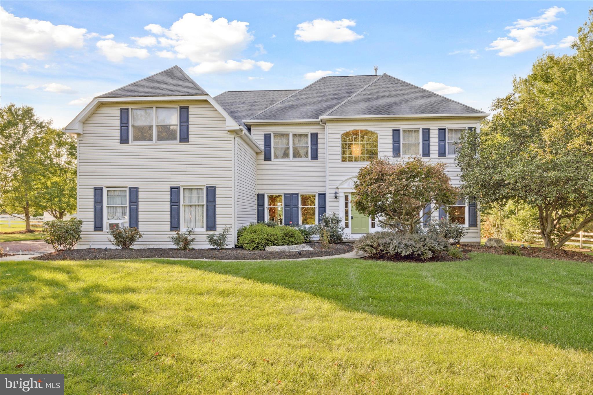 229 Schultz Rd