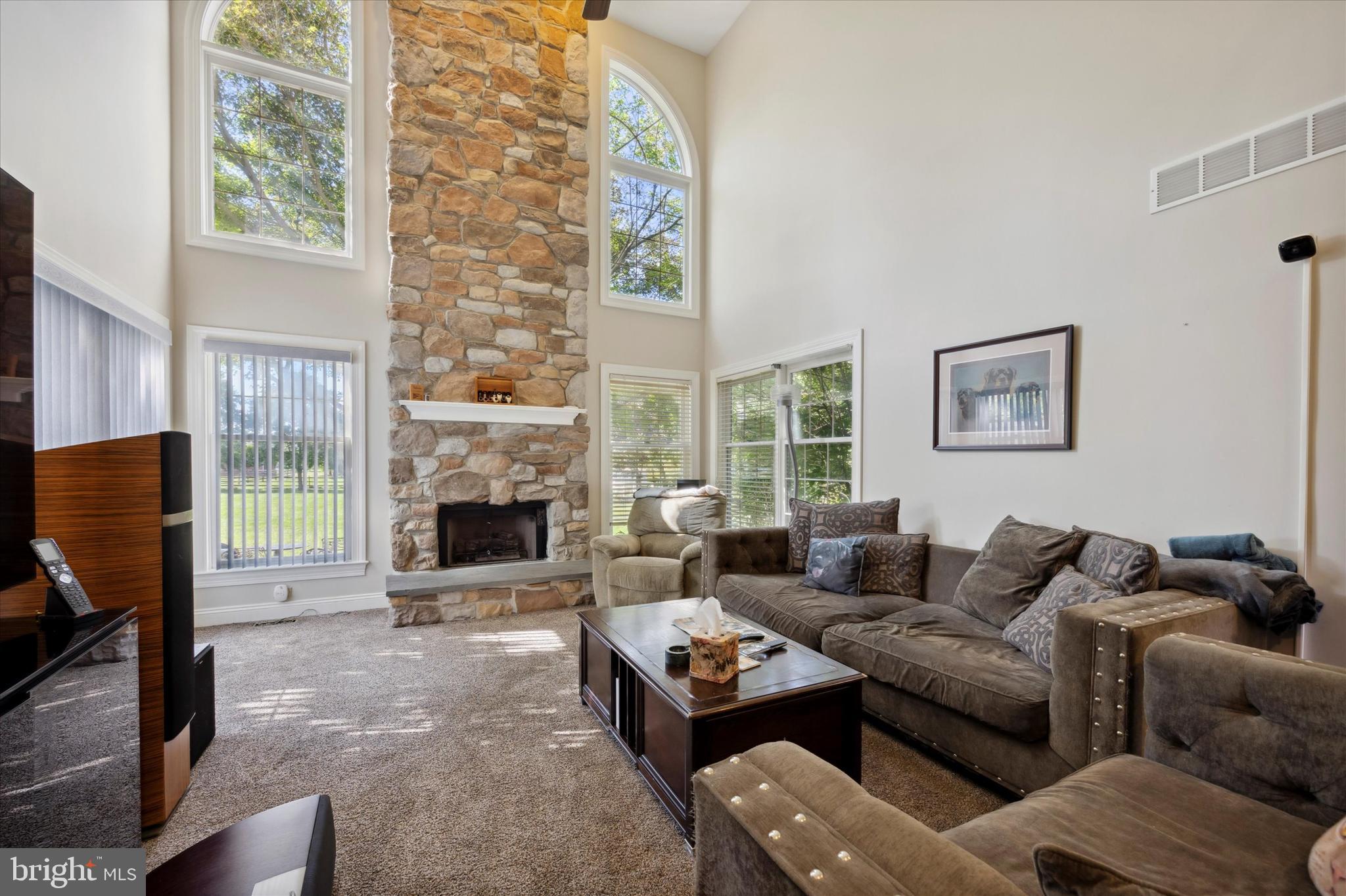 229 Schultz Rd