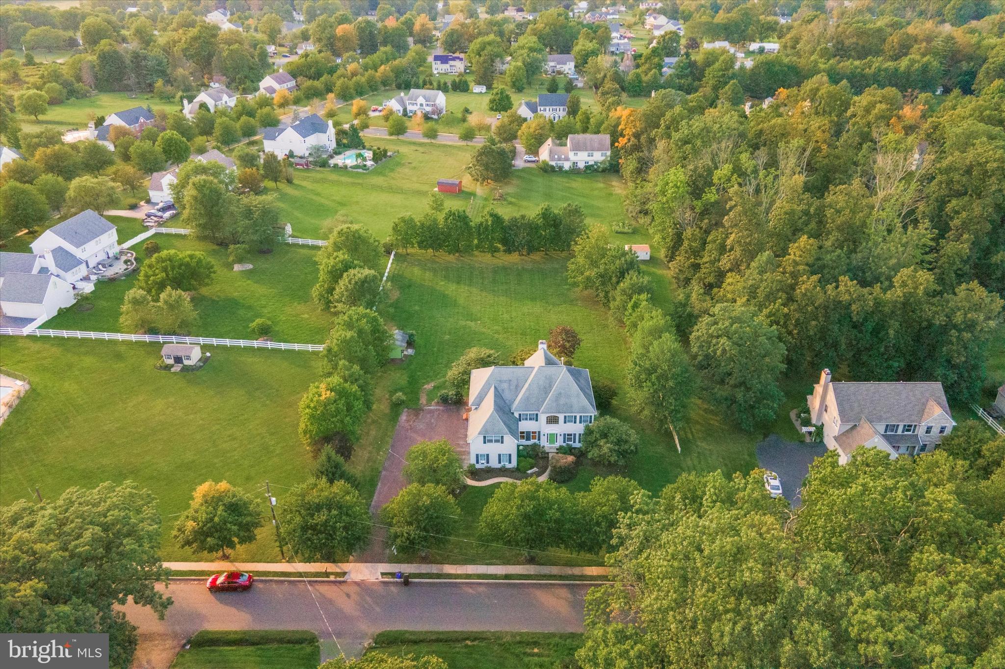 229 Schultz Rd