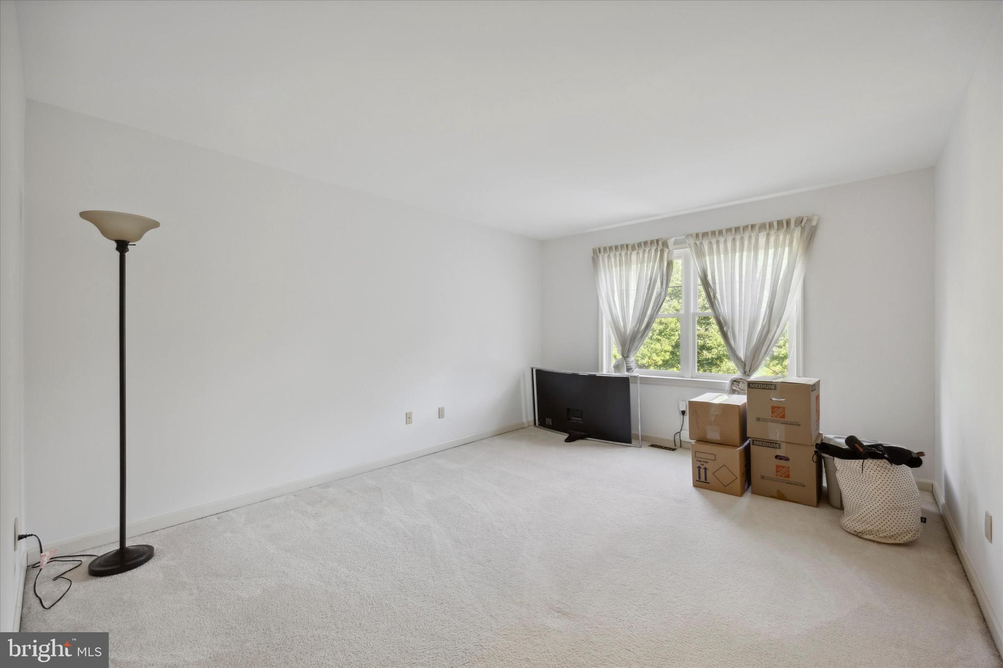 229 Schultz Rd