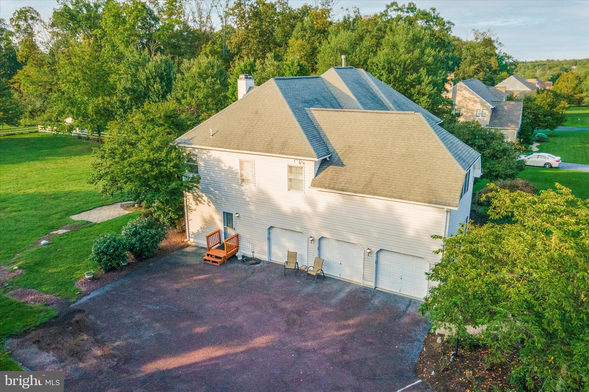 229 Schultz Rd