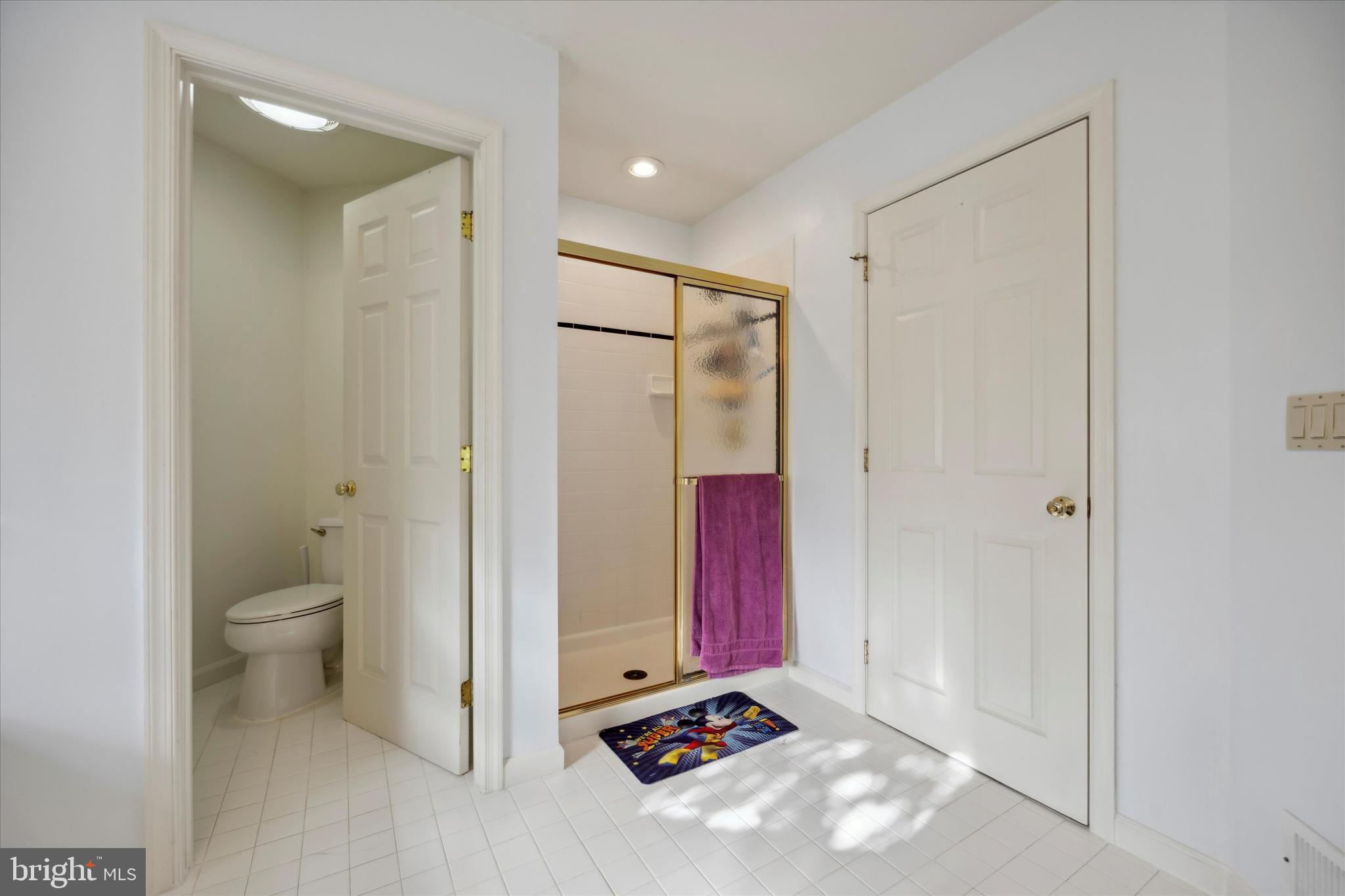 229 Schultz Rd