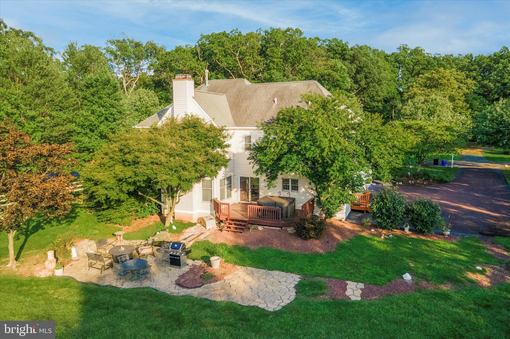229 Schultz Rd