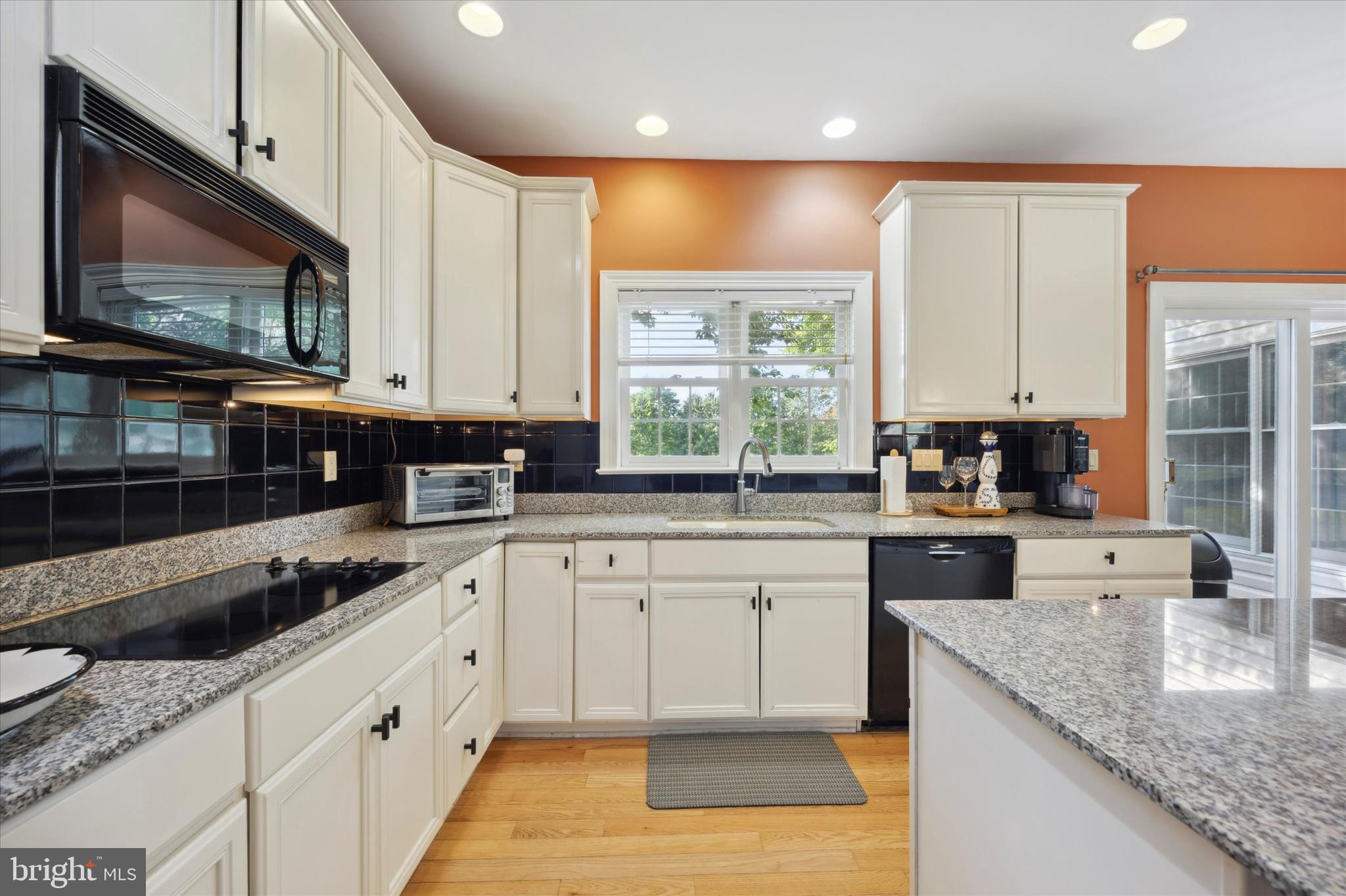 229 Schultz Rd