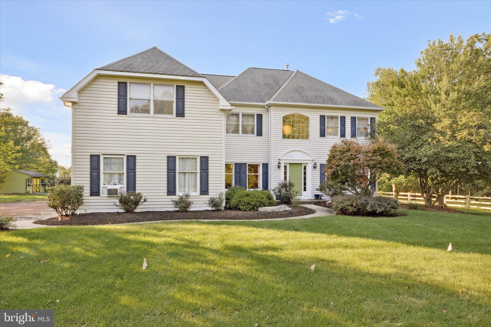 229 Schultz Rd