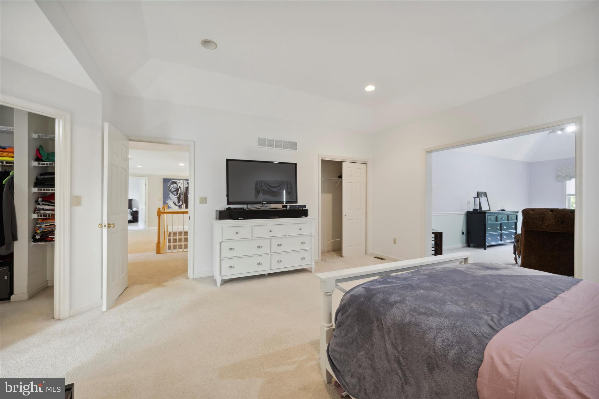 229 Schultz Rd