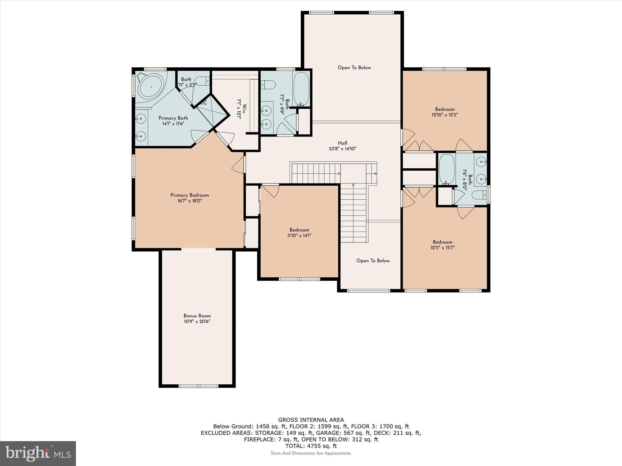 229 Schultz Rd
