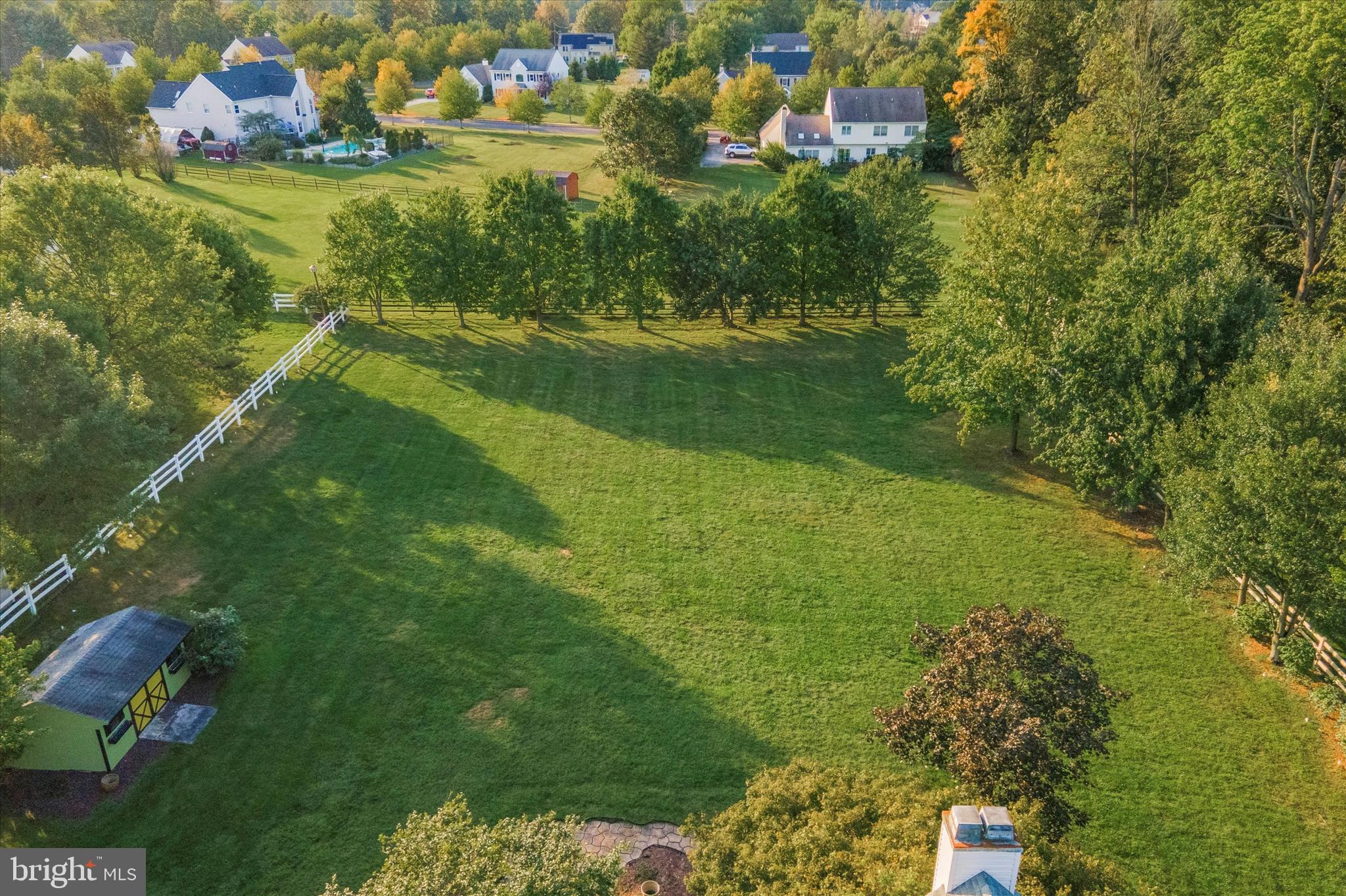 229 Schultz Rd