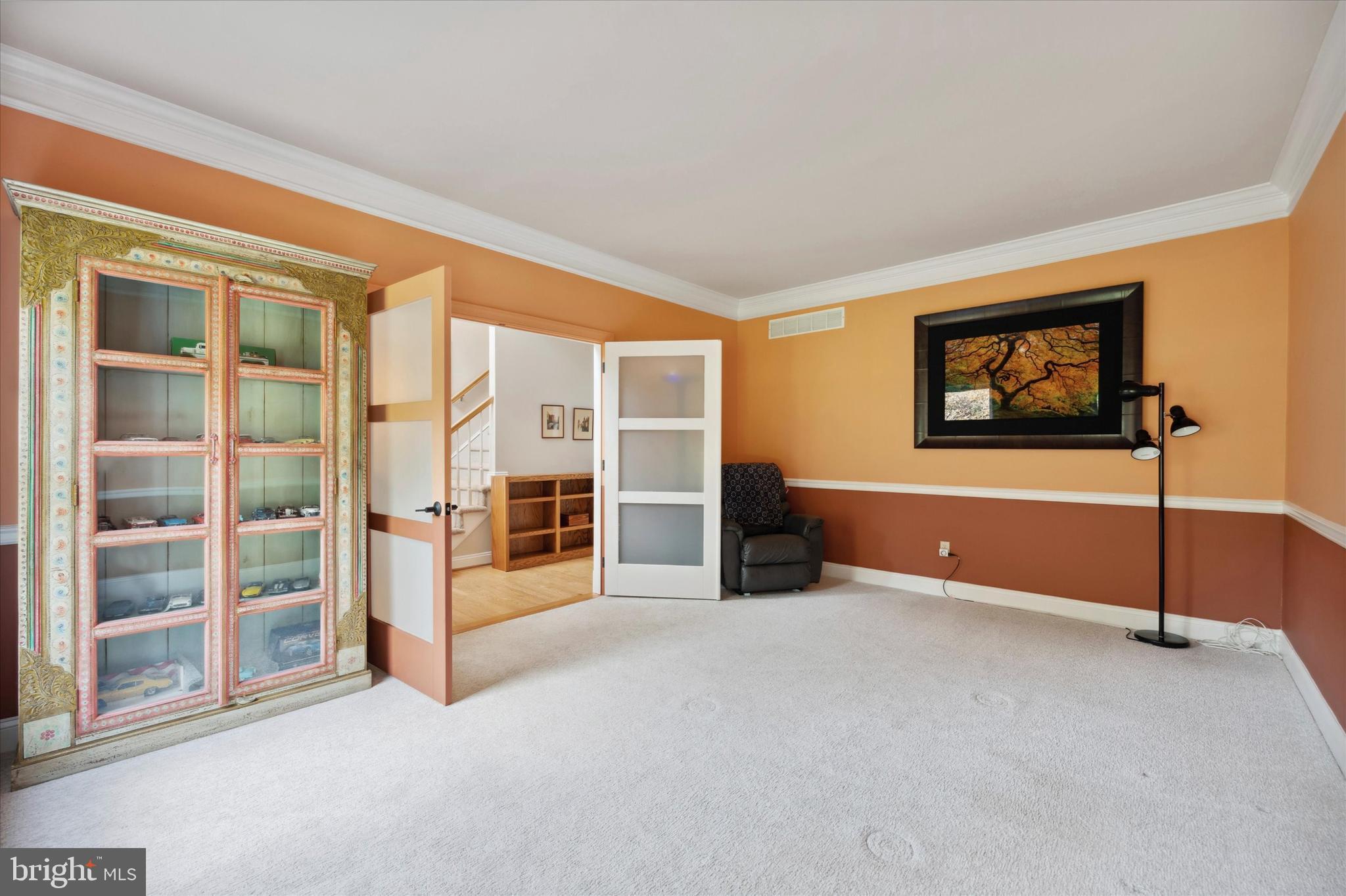 229 Schultz Rd