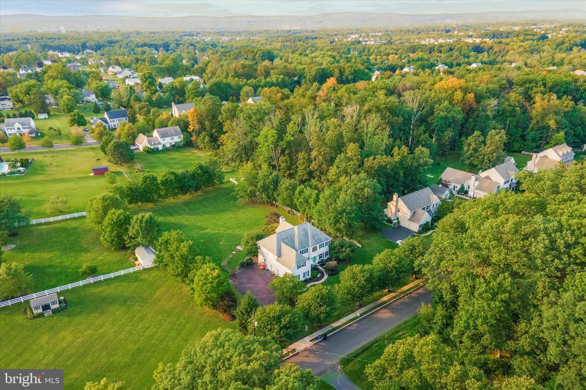 229 Schultz Rd