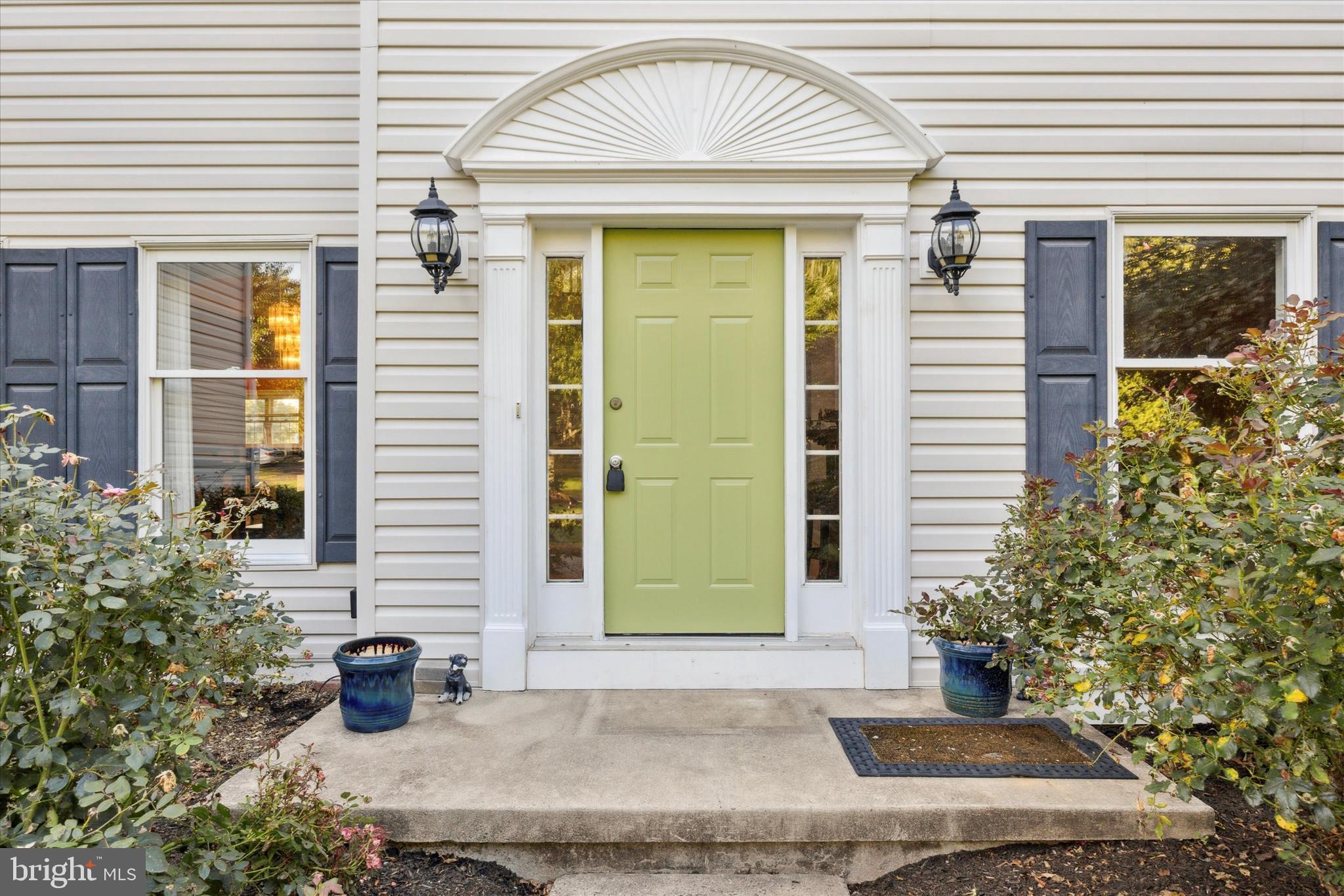 229 Schultz Rd
