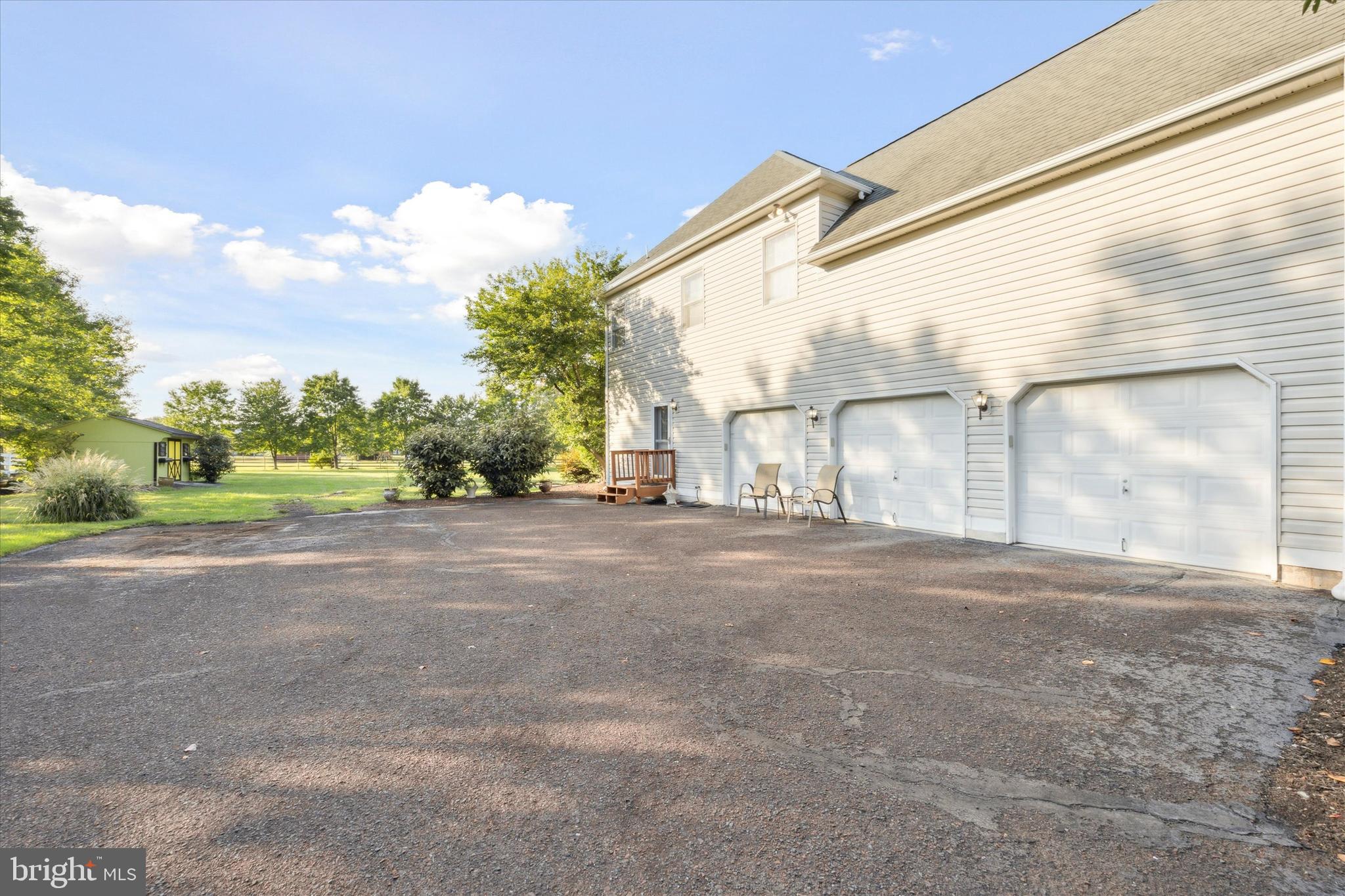 229 Schultz Rd