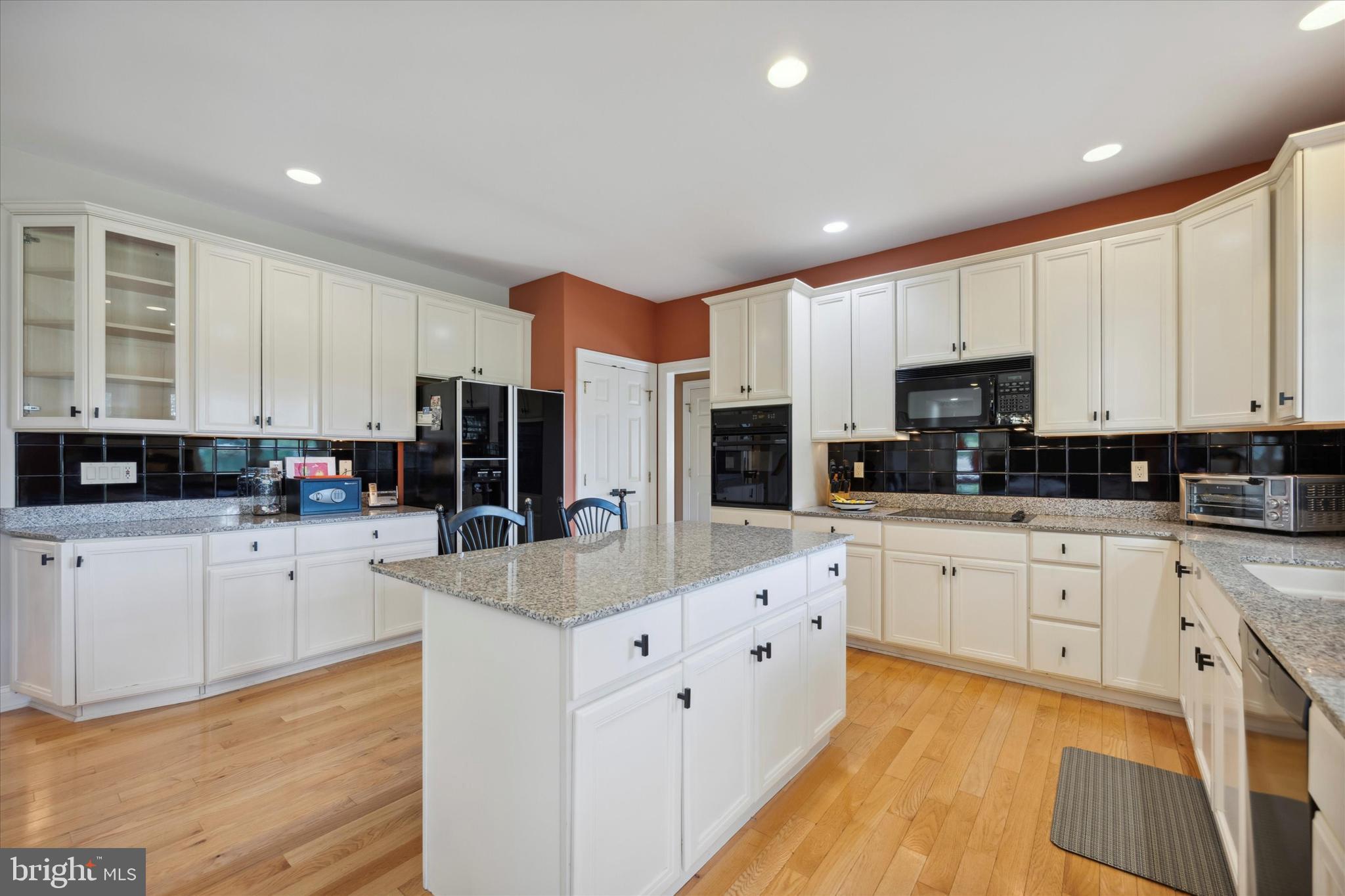 229 Schultz Rd
