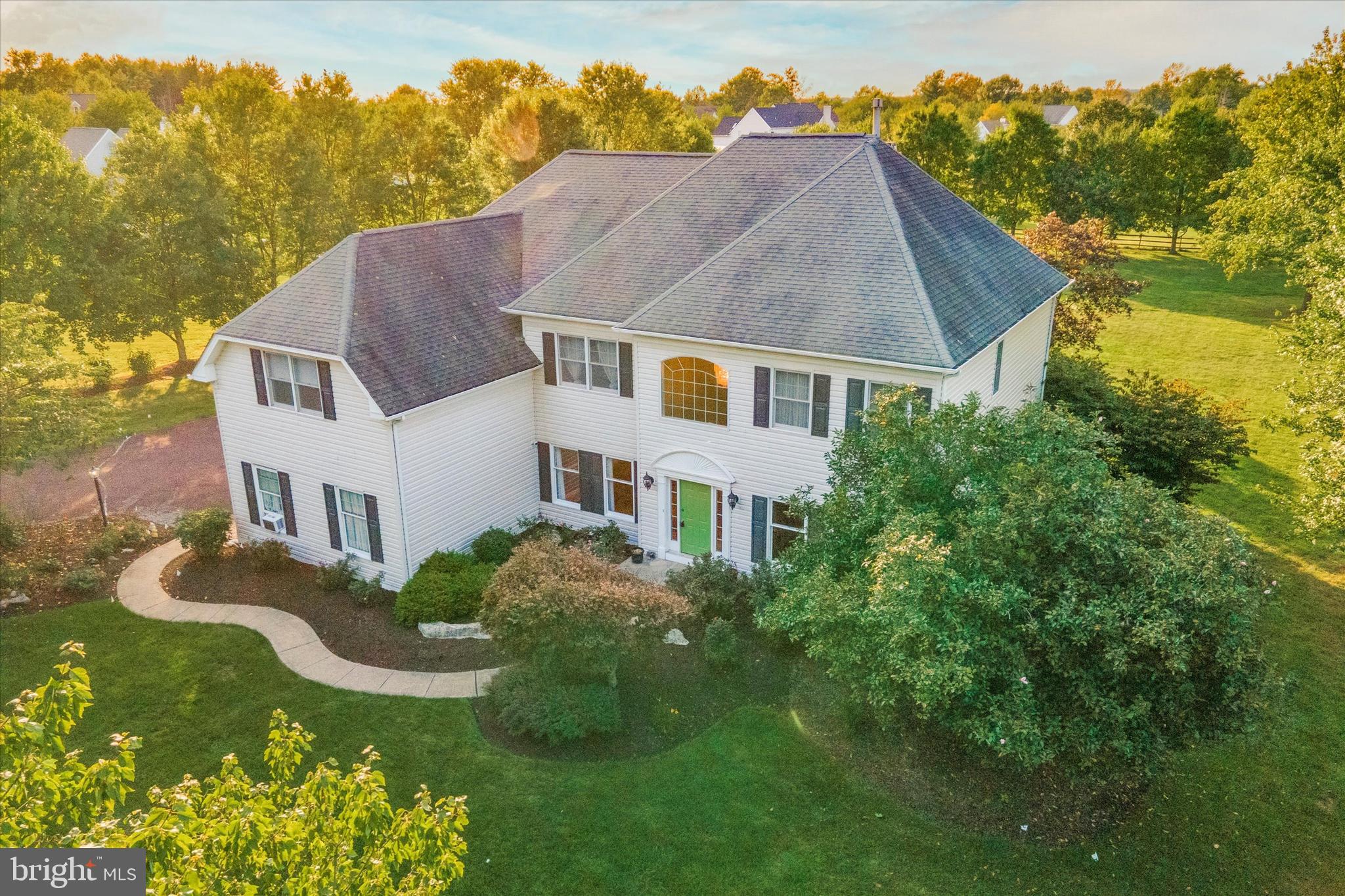 229 Schultz Rd