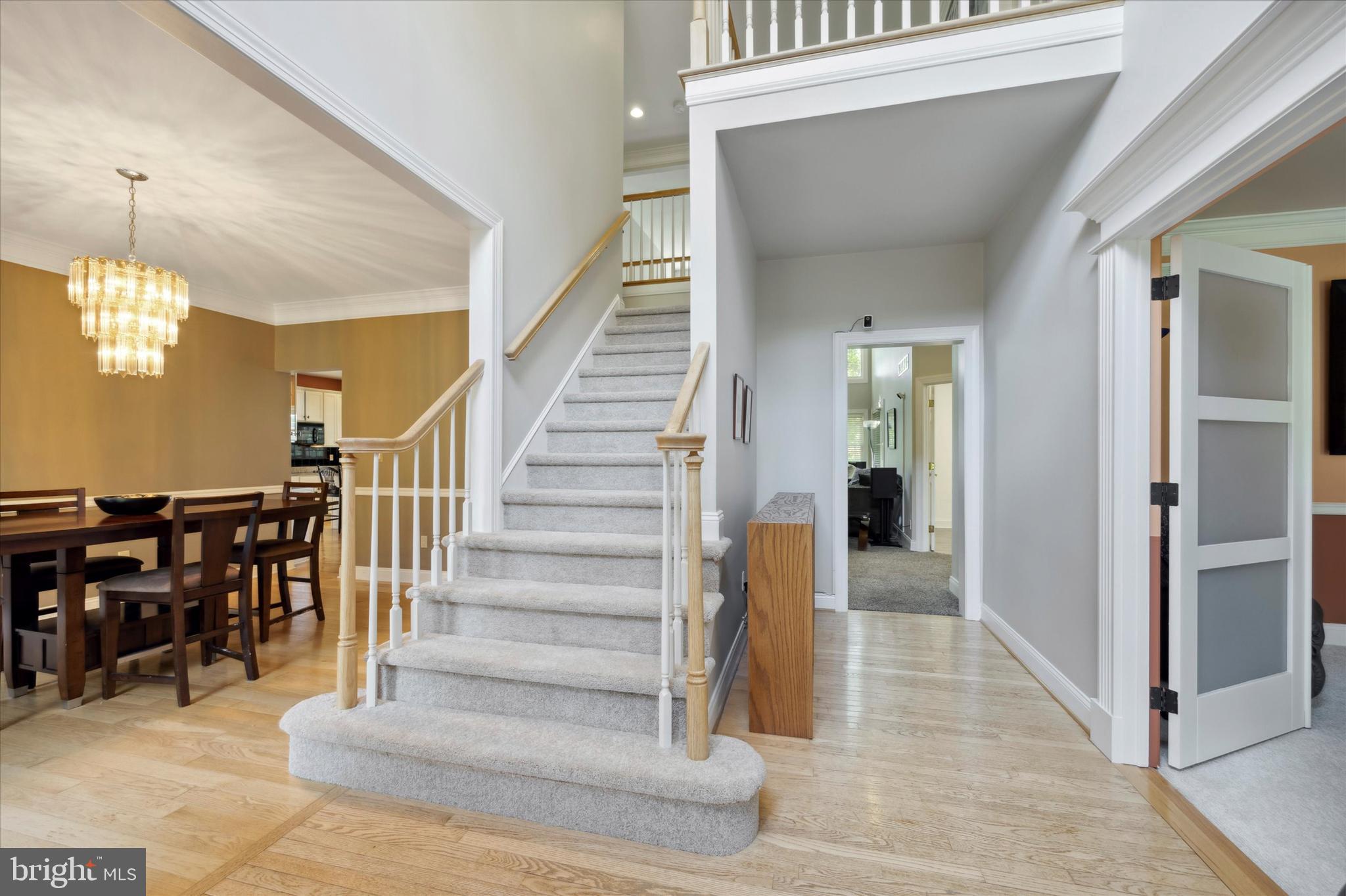 229 Schultz Rd