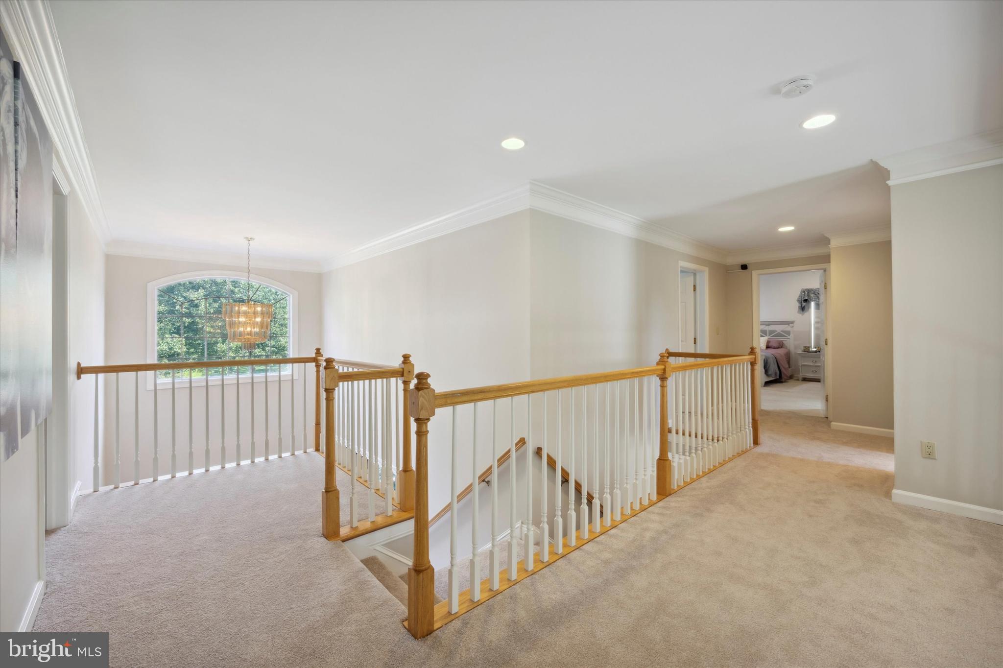 229 Schultz Rd