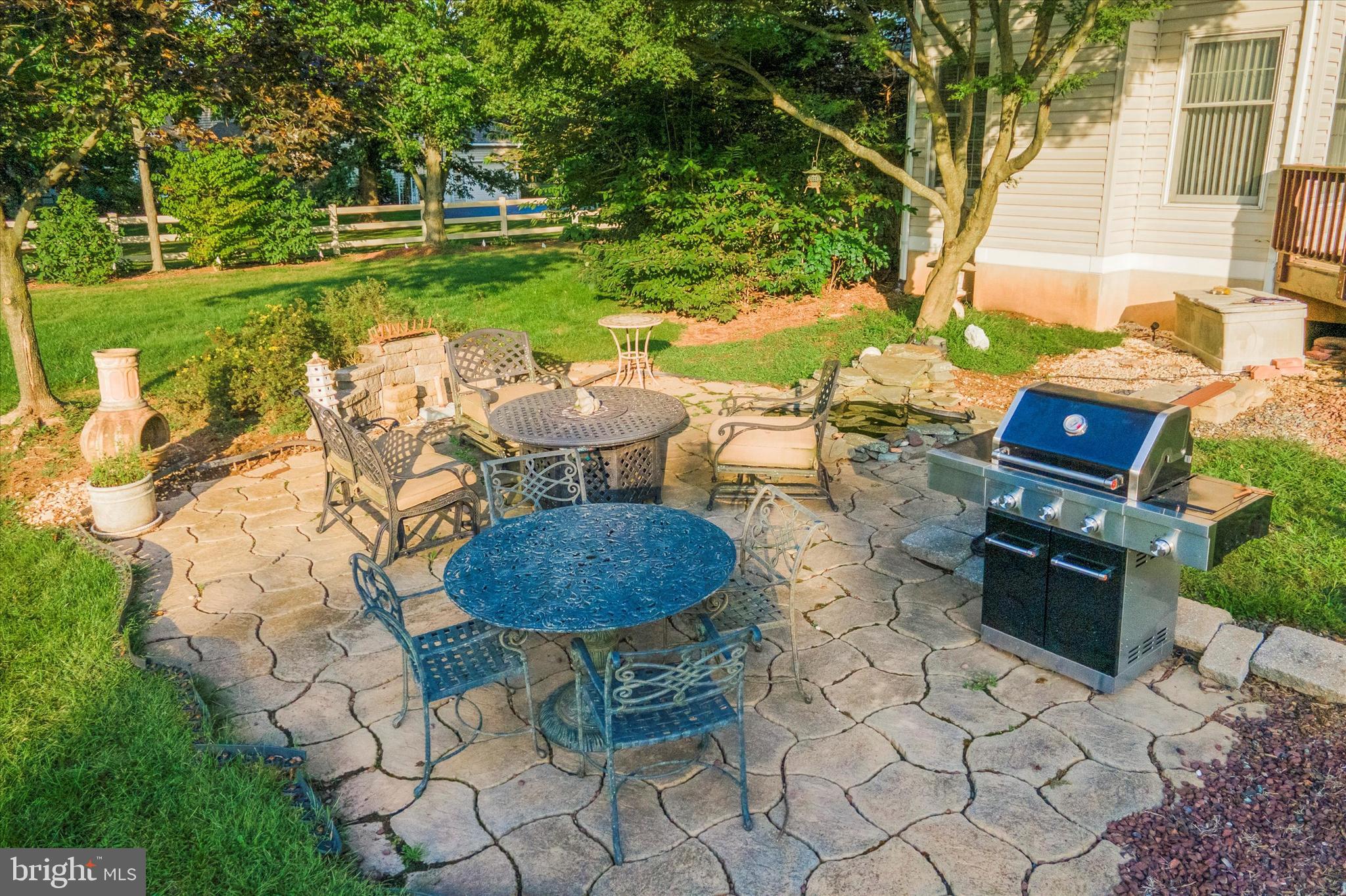 229 Schultz Rd