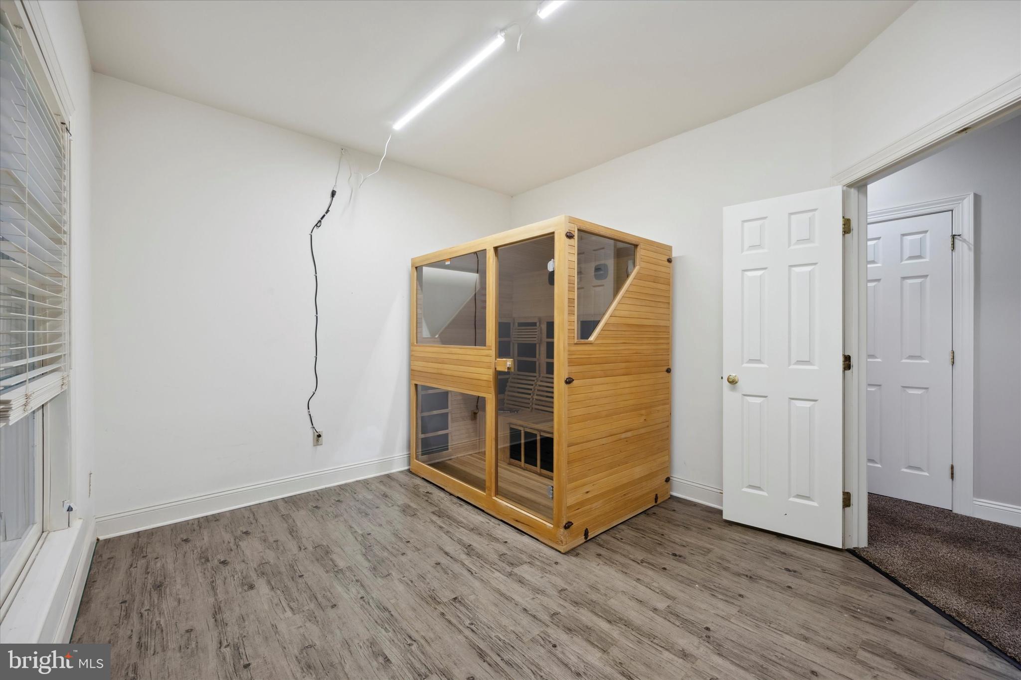 229 Schultz Rd