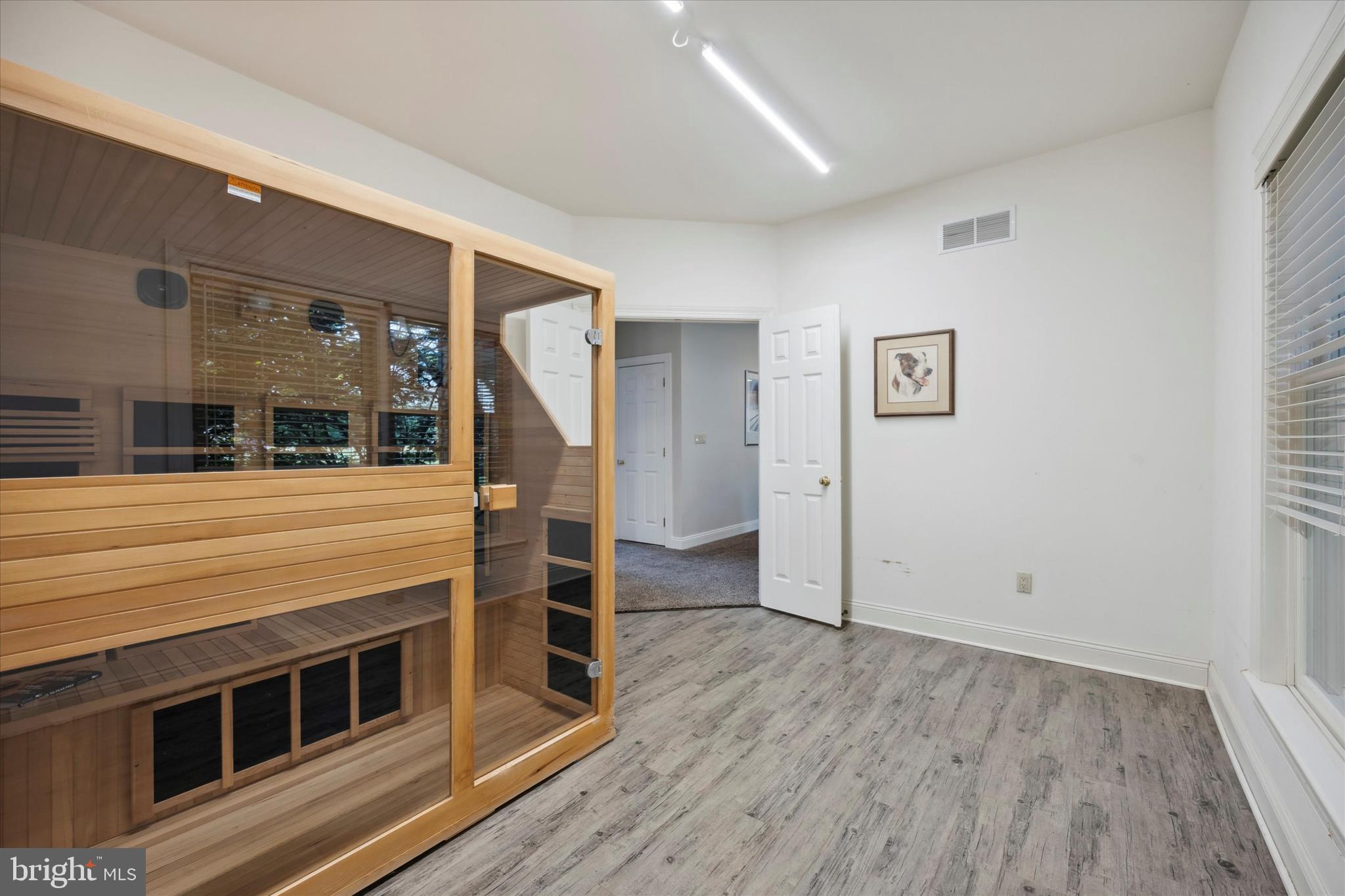 229 Schultz Rd