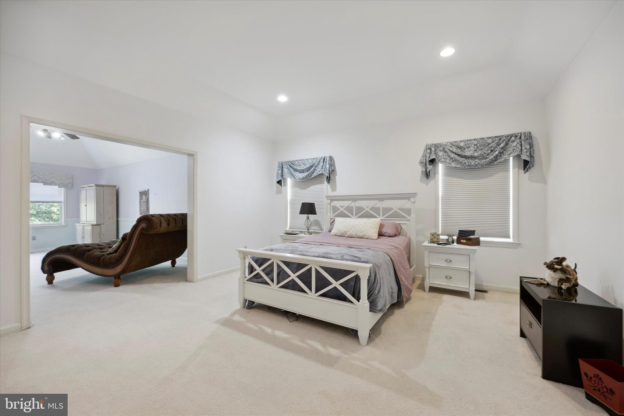 229 Schultz Rd