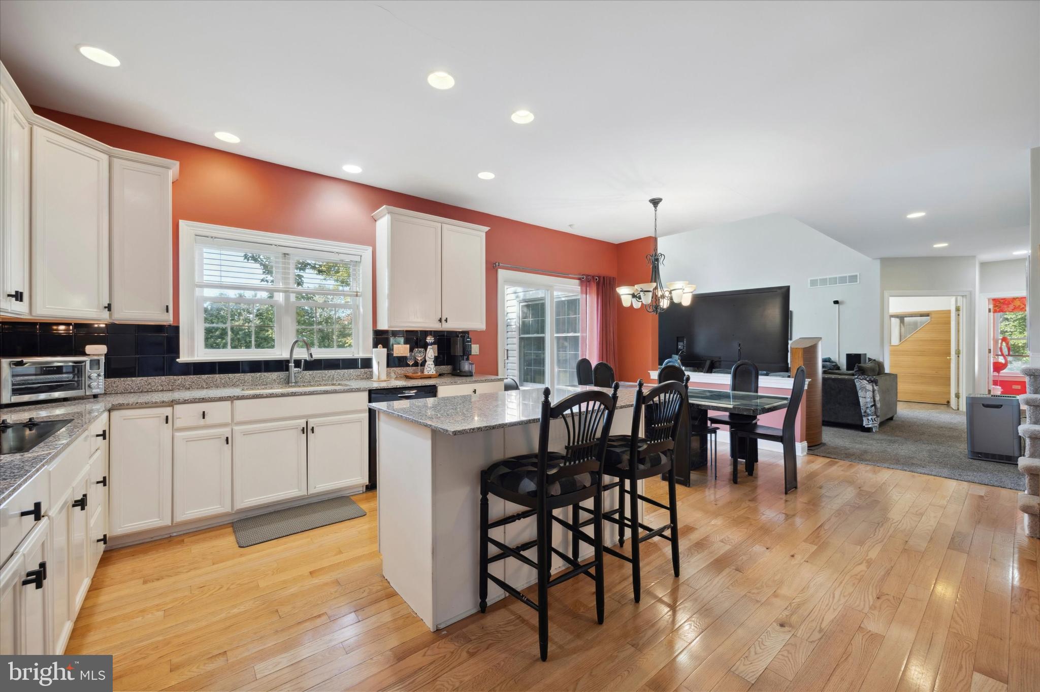 229 Schultz Rd
