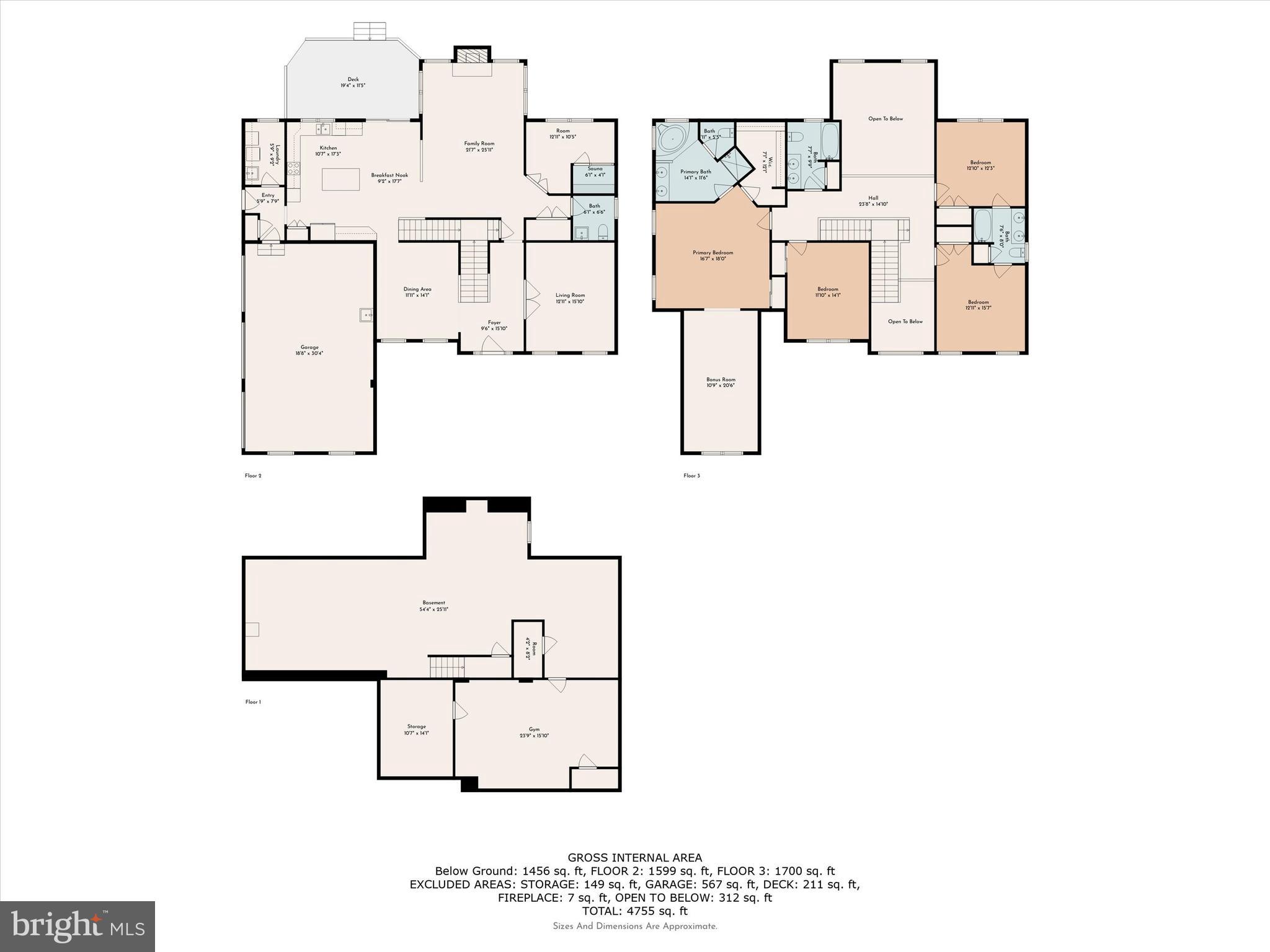 229 Schultz Rd