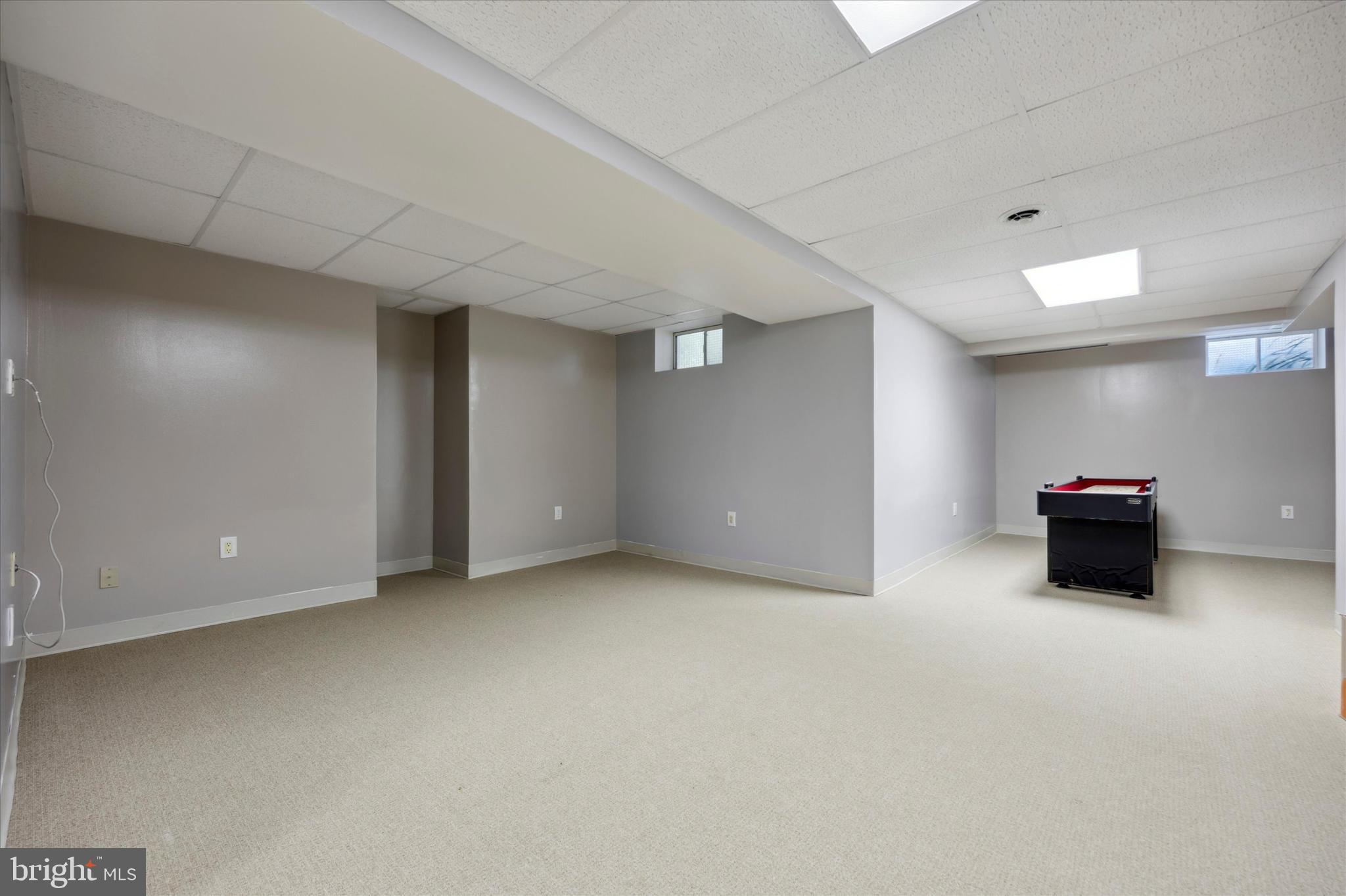 229 Schultz Rd