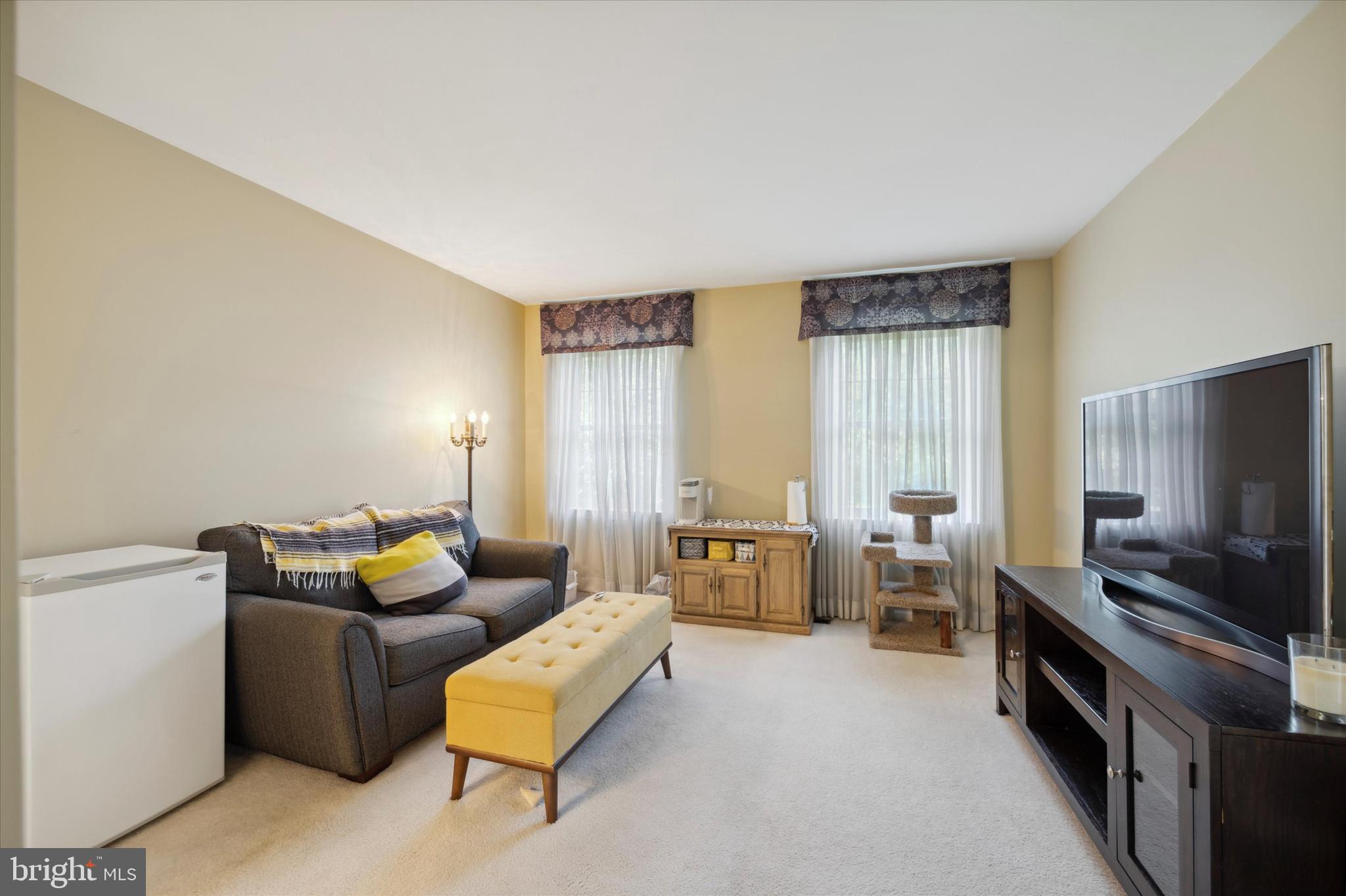 229 Schultz Rd